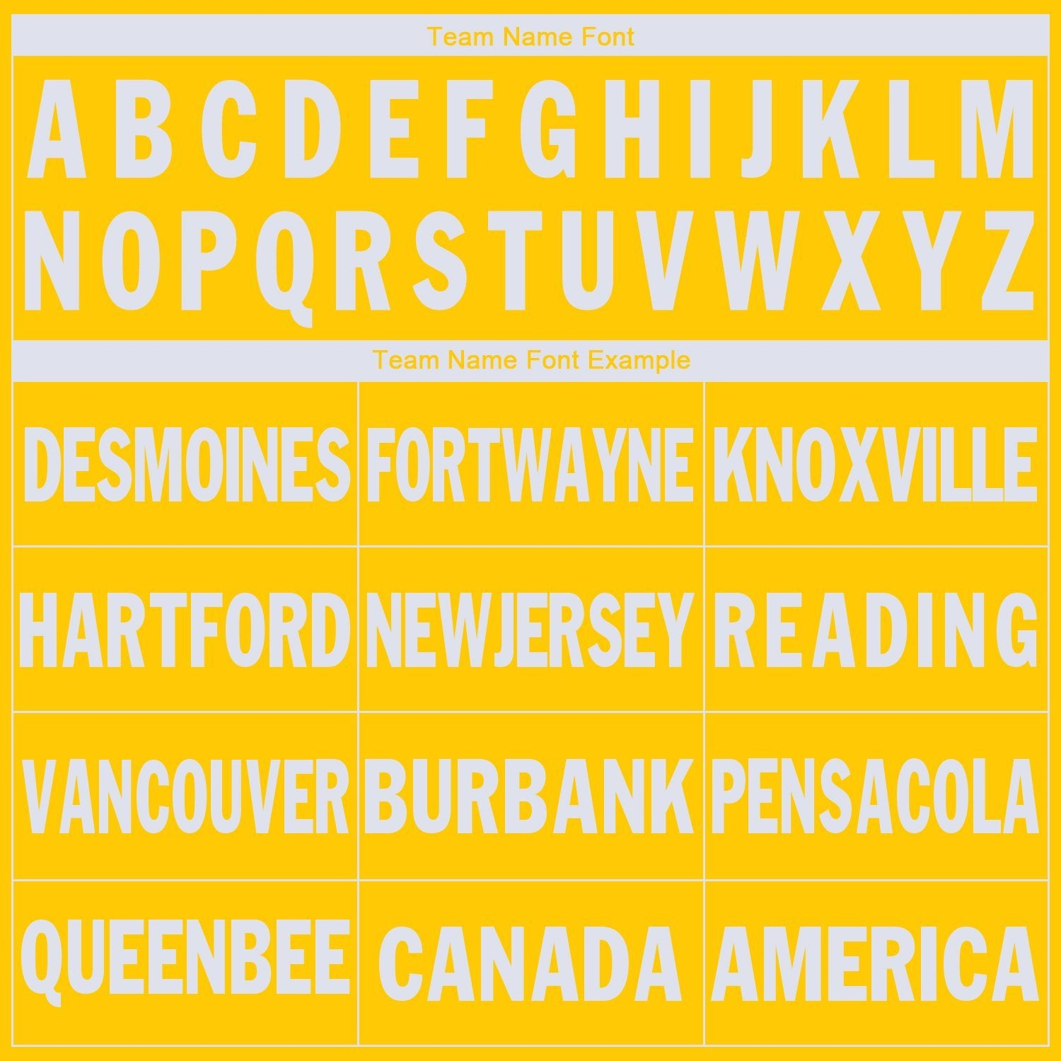 Custom Gold White V-Neck Basketball Jersey