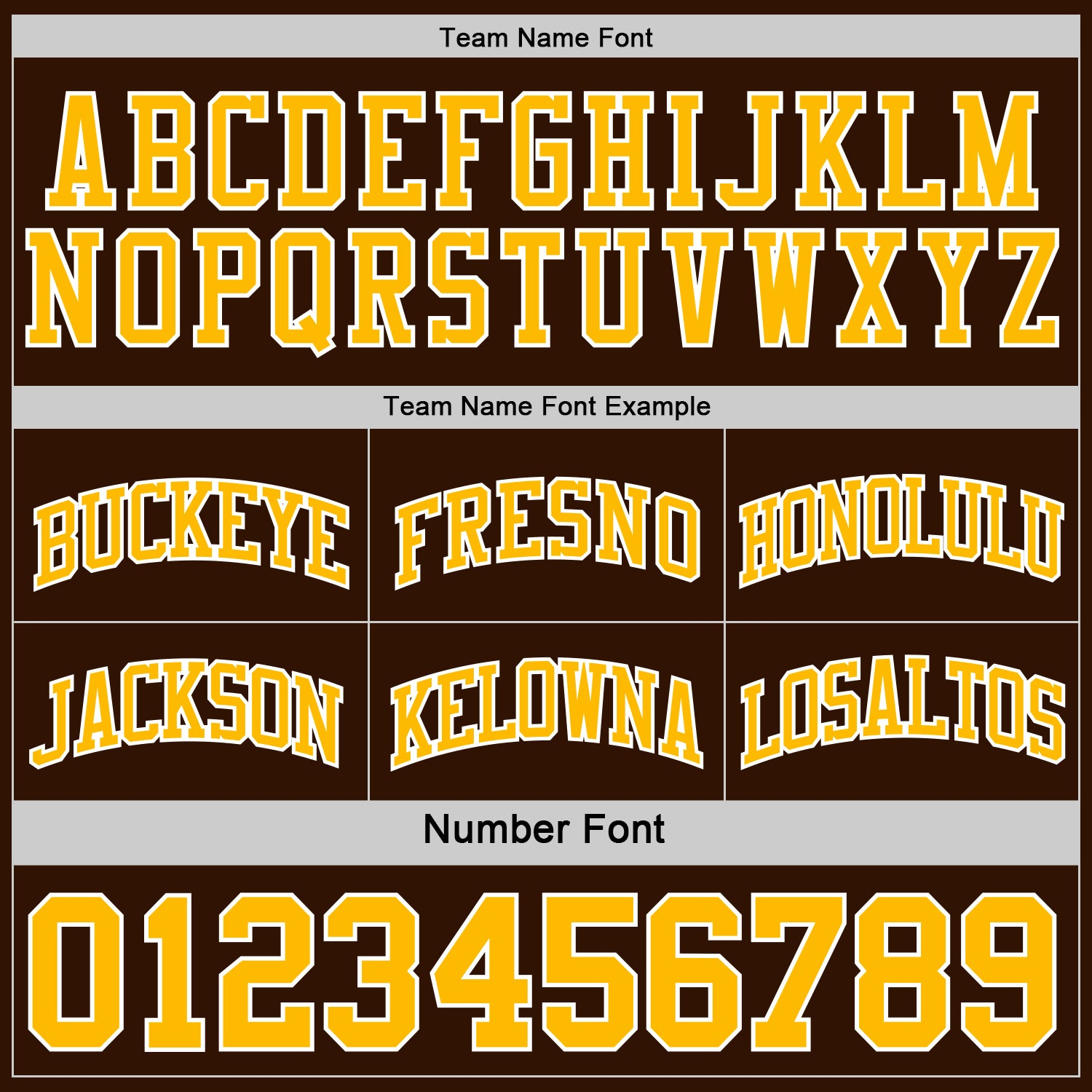 Custom Brown Gold-White Reversible Double Side Basketball Jersey