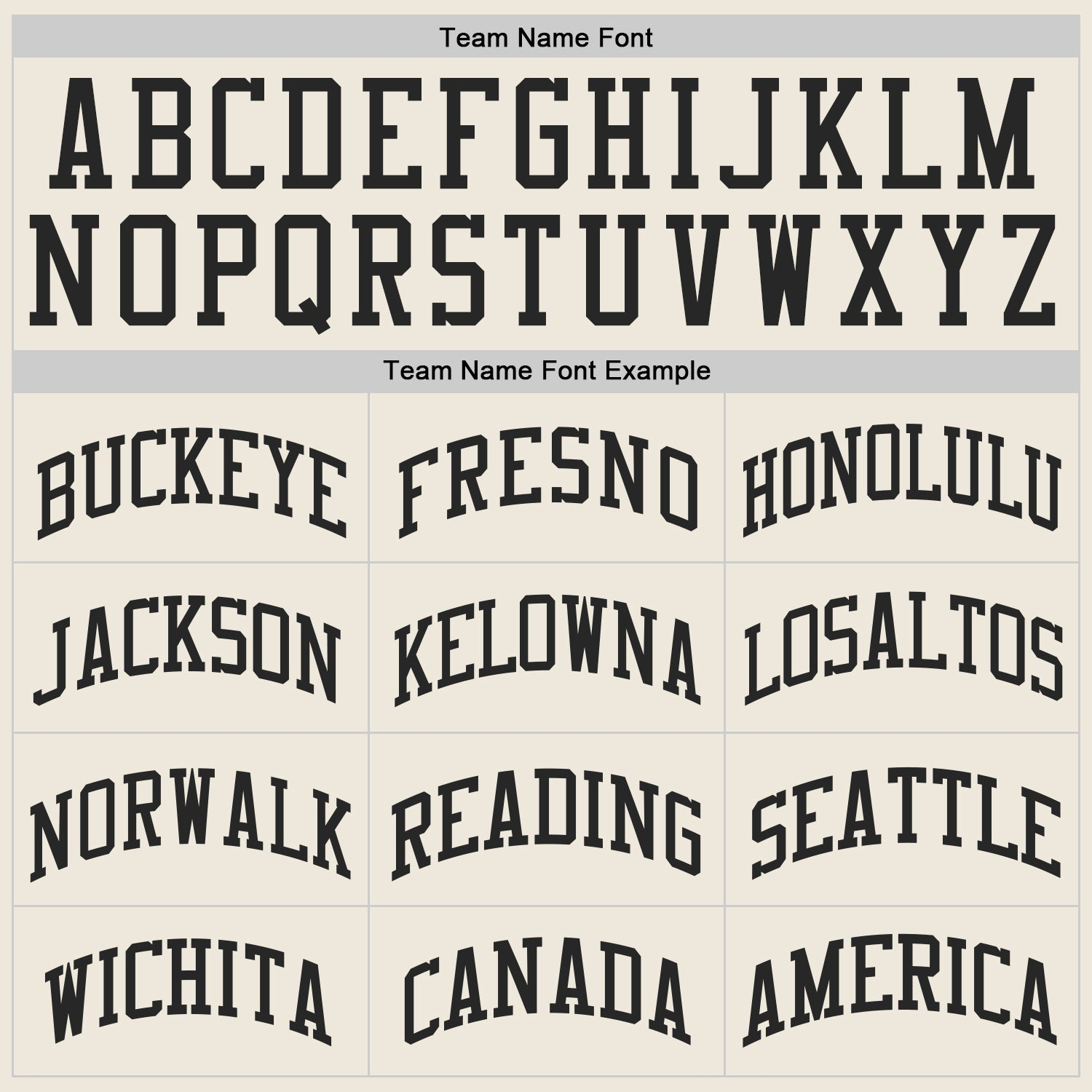 Custom Cream Maroon-Black Authentic Throwback Basketball Jersey