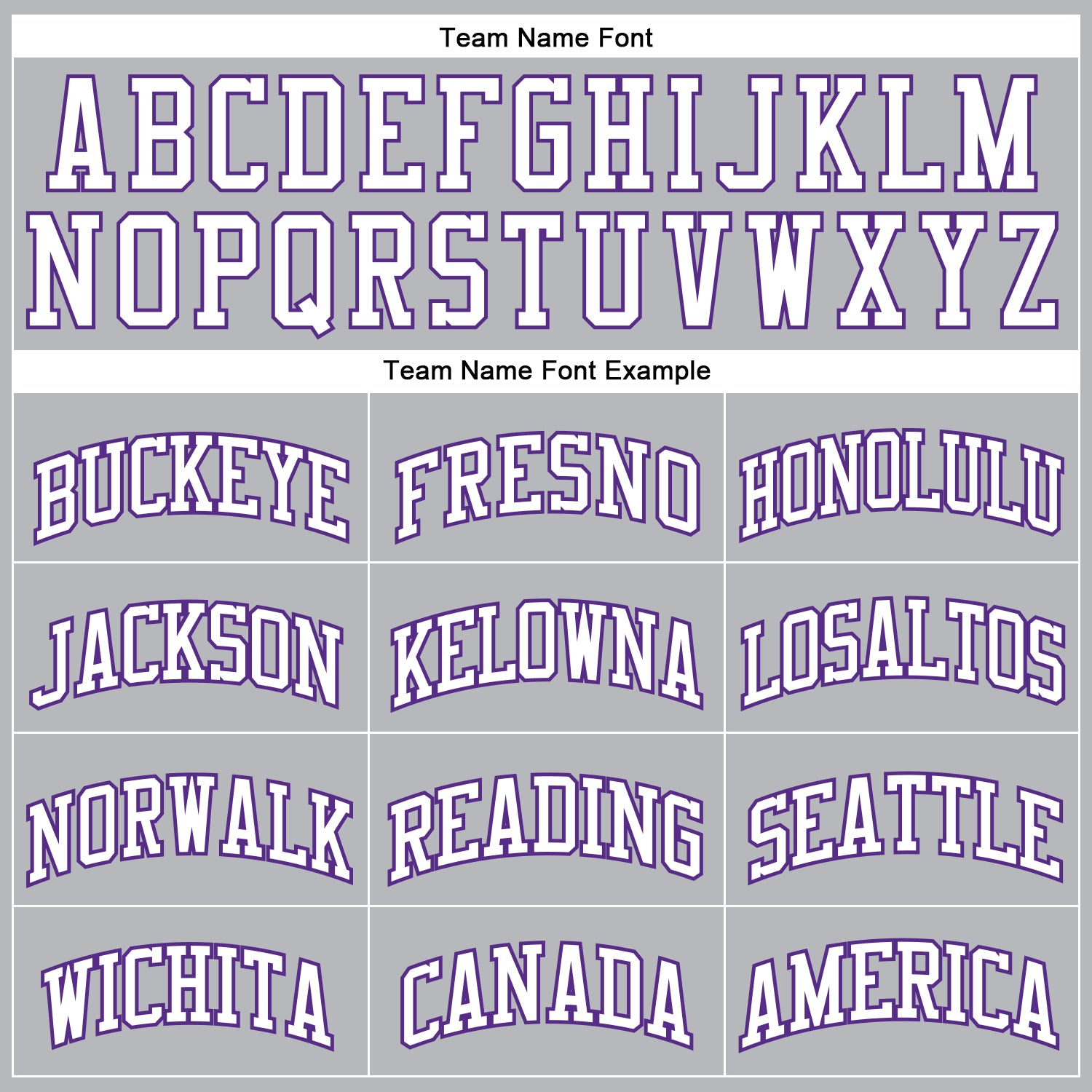 Custom Gray White-Purple Authentic Throwback Basketball Jersey