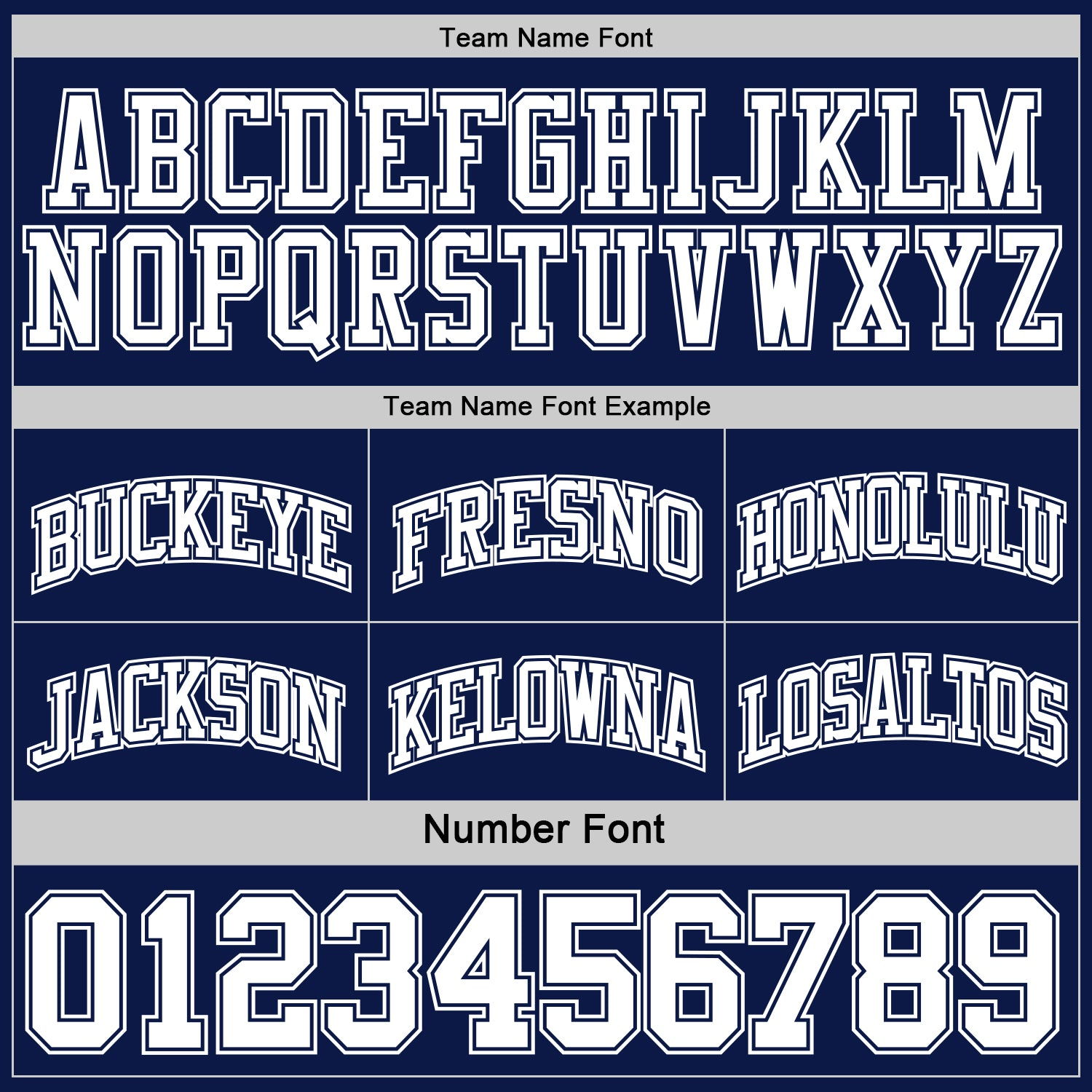 Custom Navy White Reversible Double Side Basketball Jersey