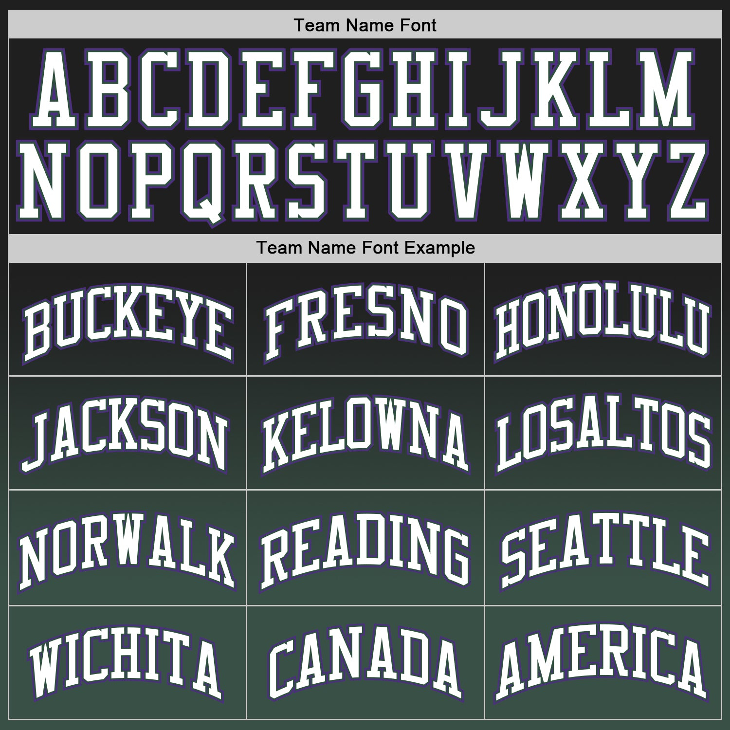 Custom Black White-Green Authentic Fade Fashion Basketball Jersey