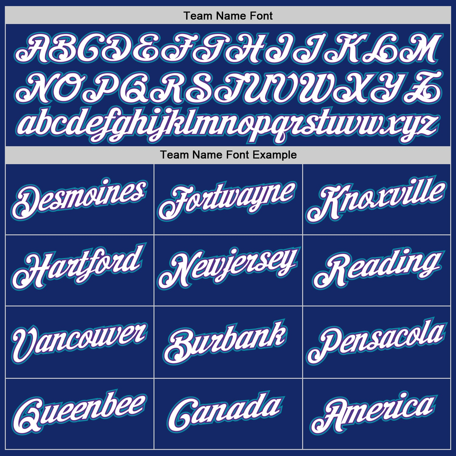 Custom Royal Purple-Teal Authentic Throwback Basketball Jersey