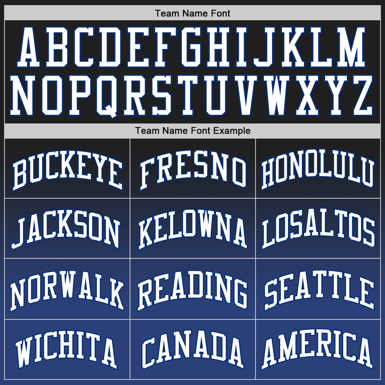 Custom Black Royal-White Authentic Fade Fashion Basketball Jersey