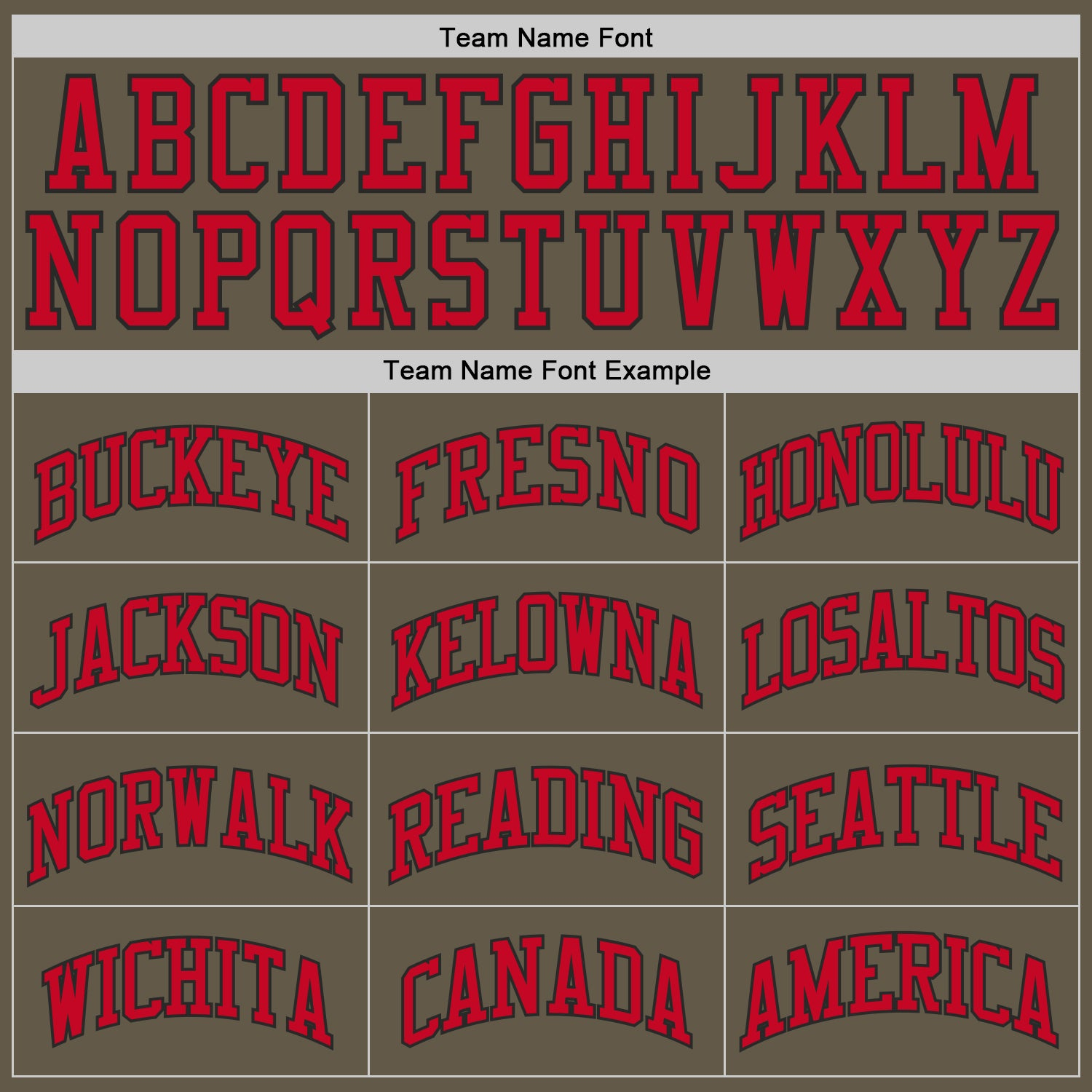 Custom Olive Red-Black Authentic Throwback Salute To Service Basketball Jersey