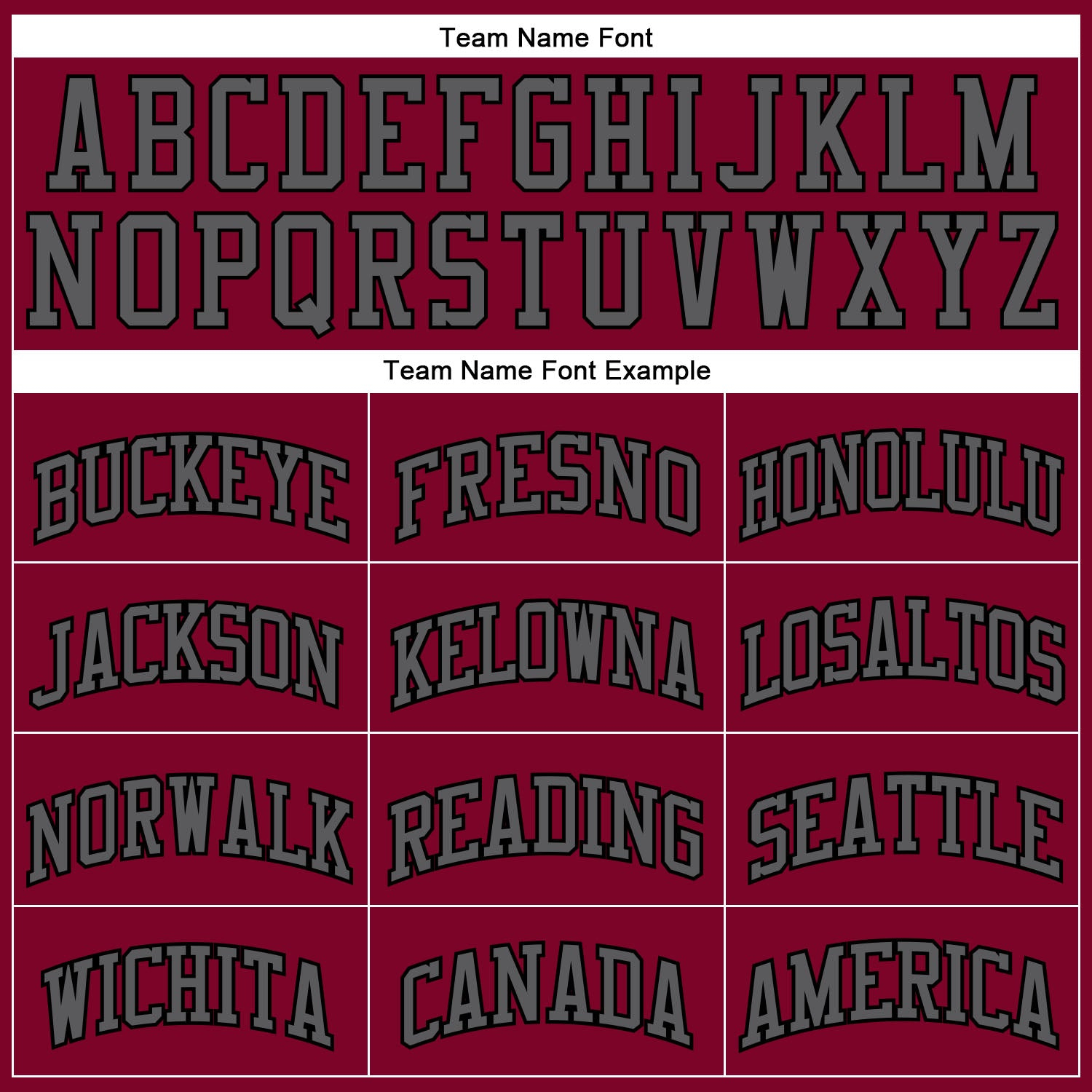 Custom Maroon Steel Gray-Black Authentic Throwback Basketball Jersey