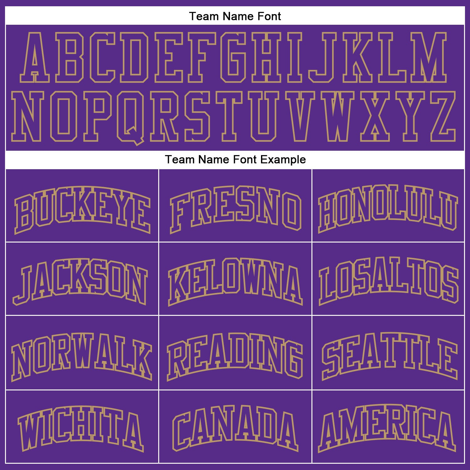 Custom Purple Purple Old Gold-Black Authentic Throwback Basketball Jersey