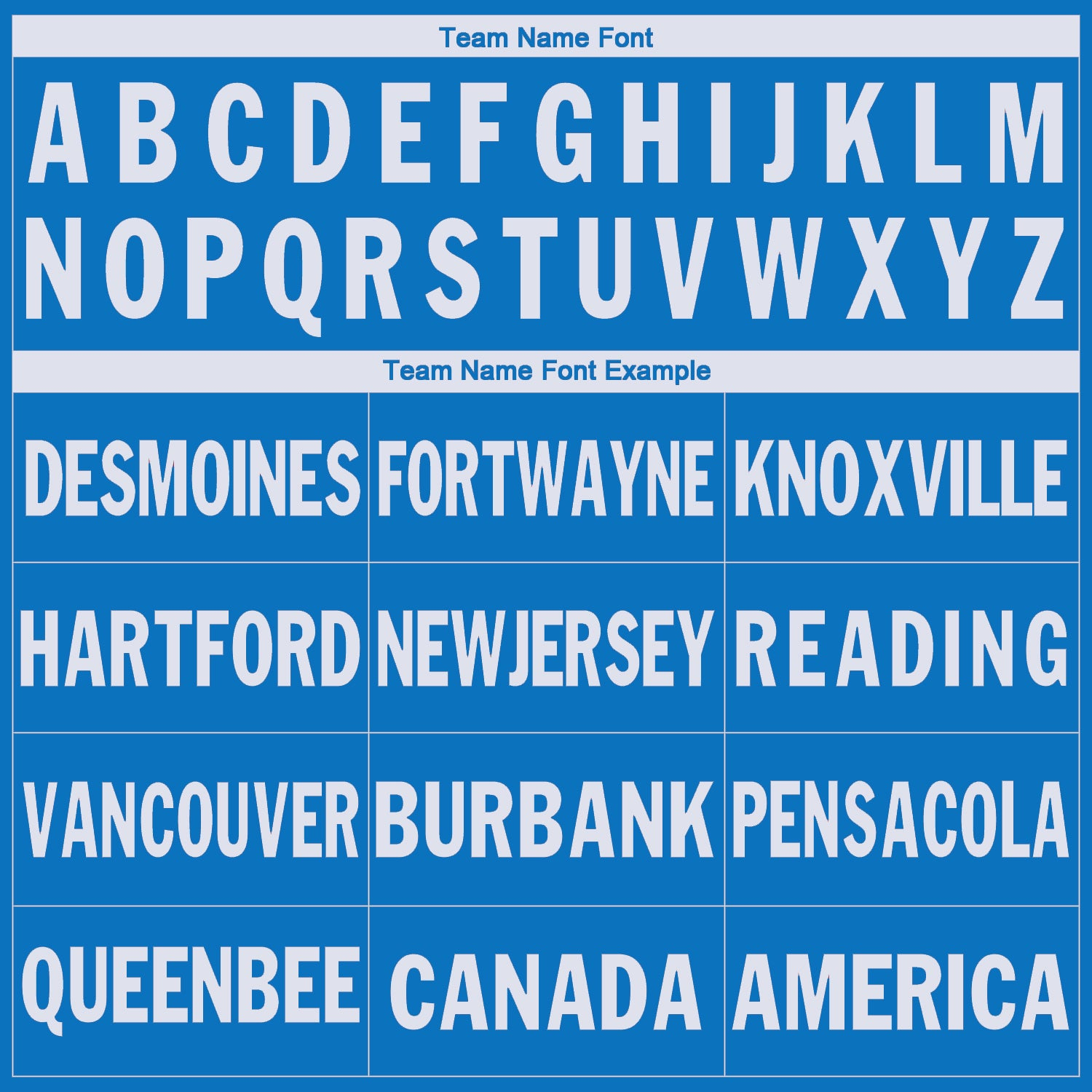 Custom Blue White V-Neck Basketball Jersey