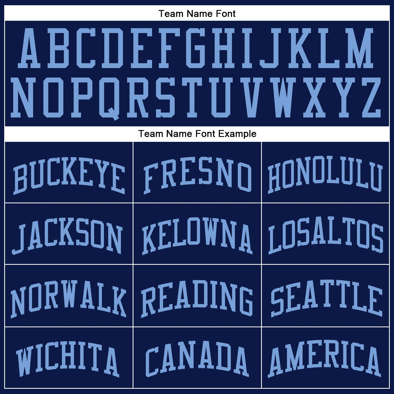 Custom Navy Light Blue Authentic Throwback Basketball Jersey