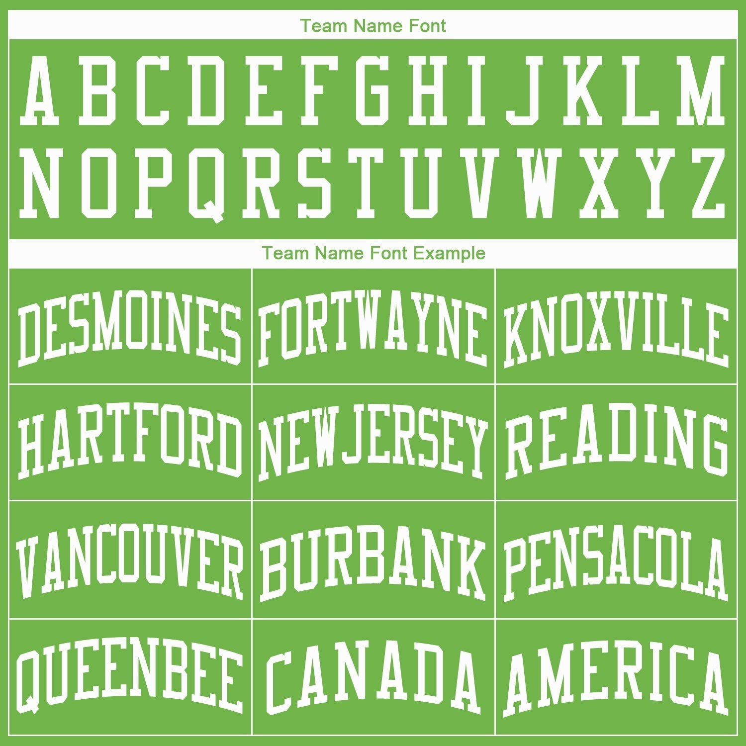 Custom Neon Green White Round Neck Basketball Jersey