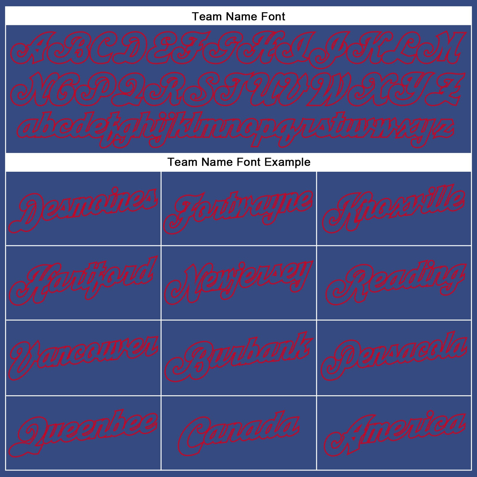 Custom White Royal-Red Authentic Split Fashion Basketball Jersey