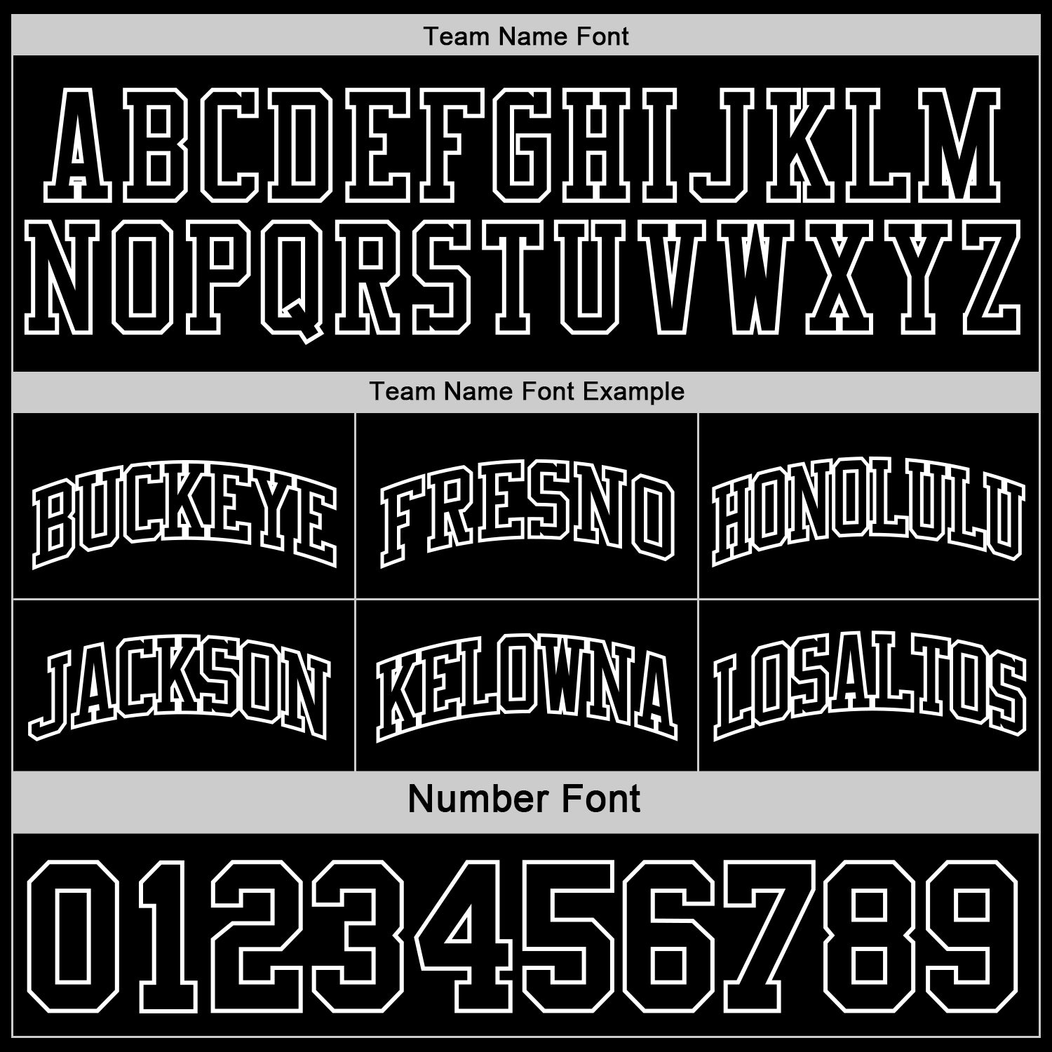 Custom Reversible Black White Double Side Basketball Jersey