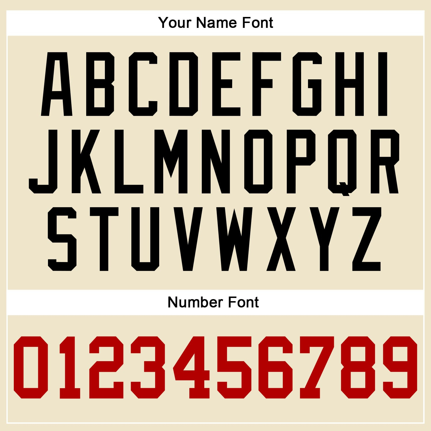 Custom Cream Red-Black Authentic Throwback Basketball Jersey