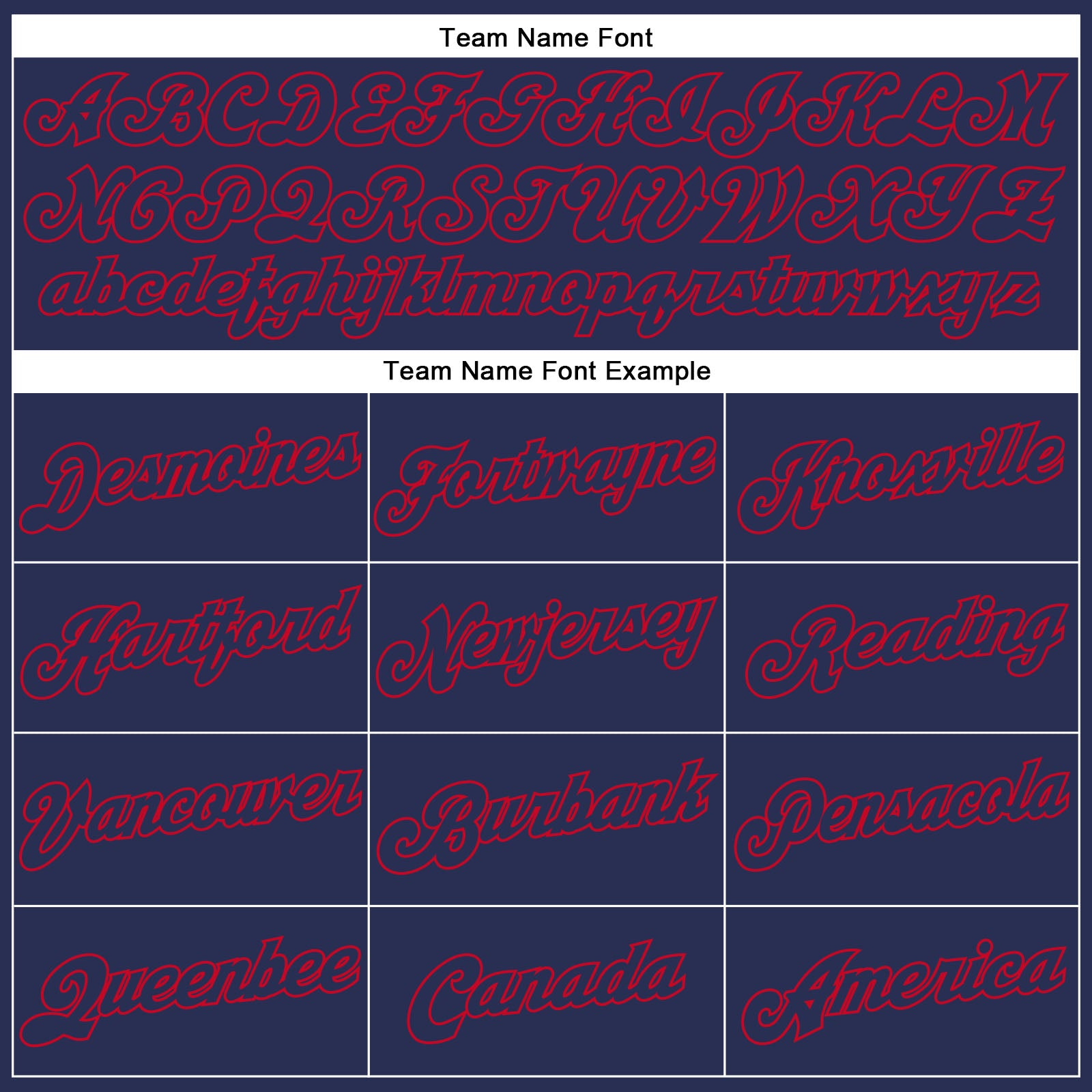 Custom White Navy-Red Authentic Split Fashion Basketball Jersey