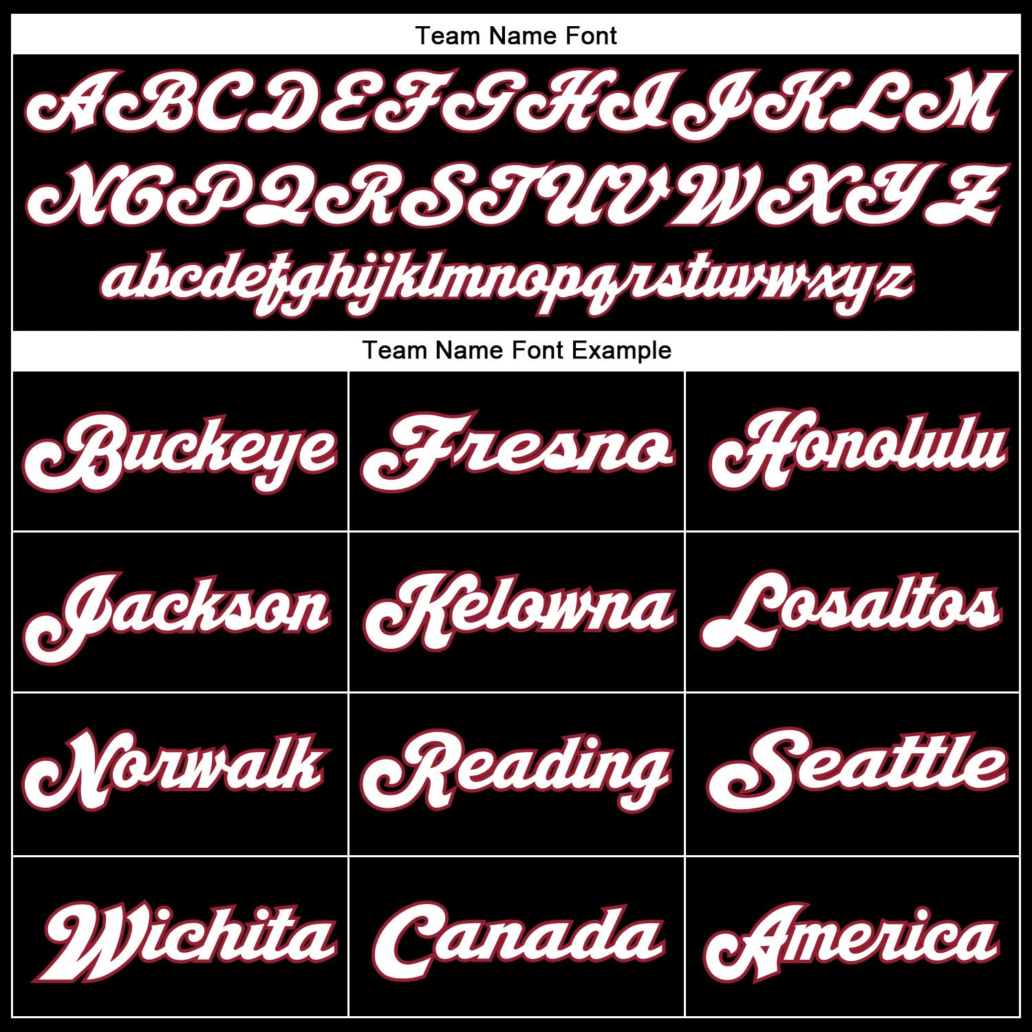 Custom Black White-Cardinal Mesh Authentic Throwback Football Jersey