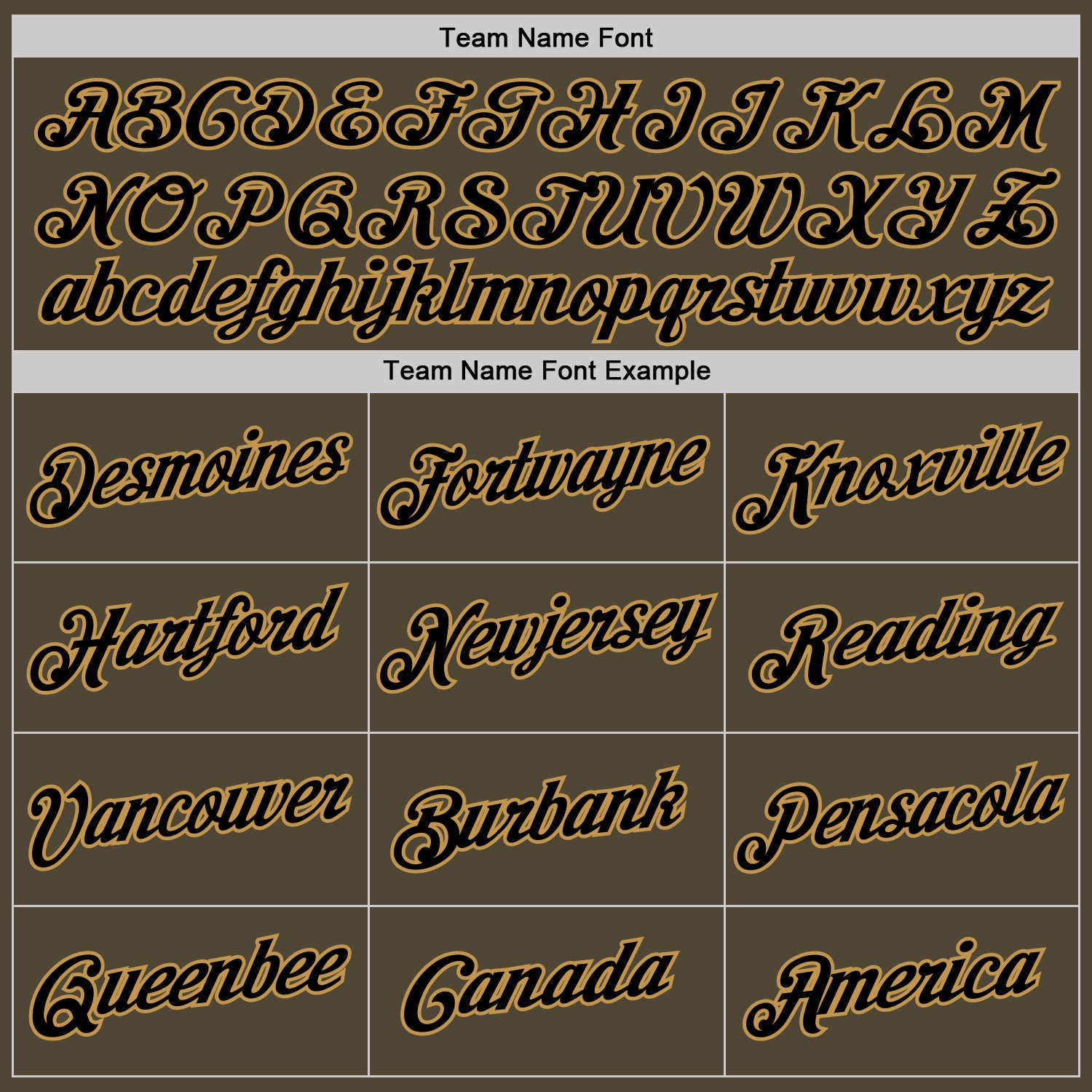 Custom Olive Black-Old Gold Authentic Throwback Salute To Service Basketball Jersey