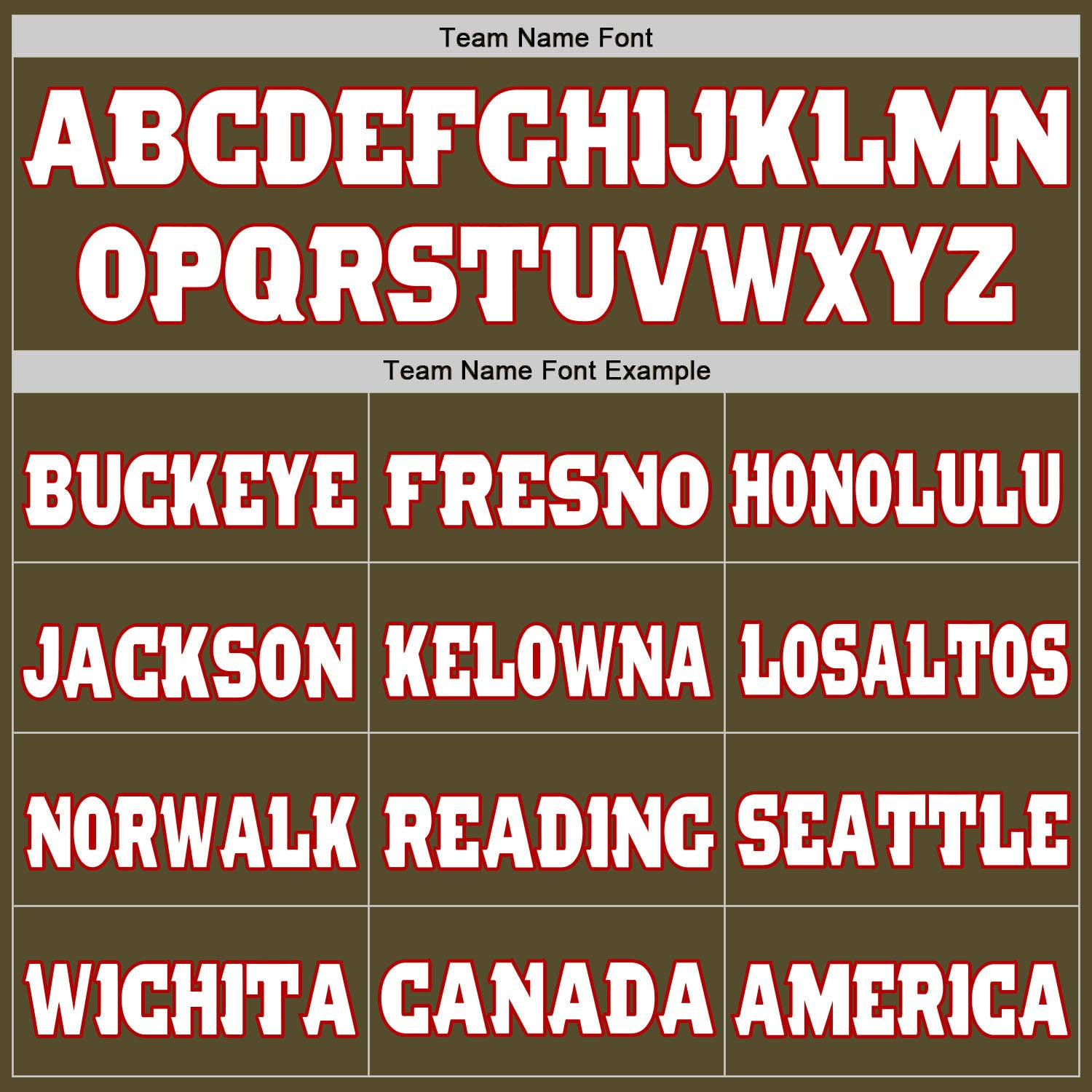 Custom Olive White-Gold Mesh Authentic Salute To Service Football Jersey