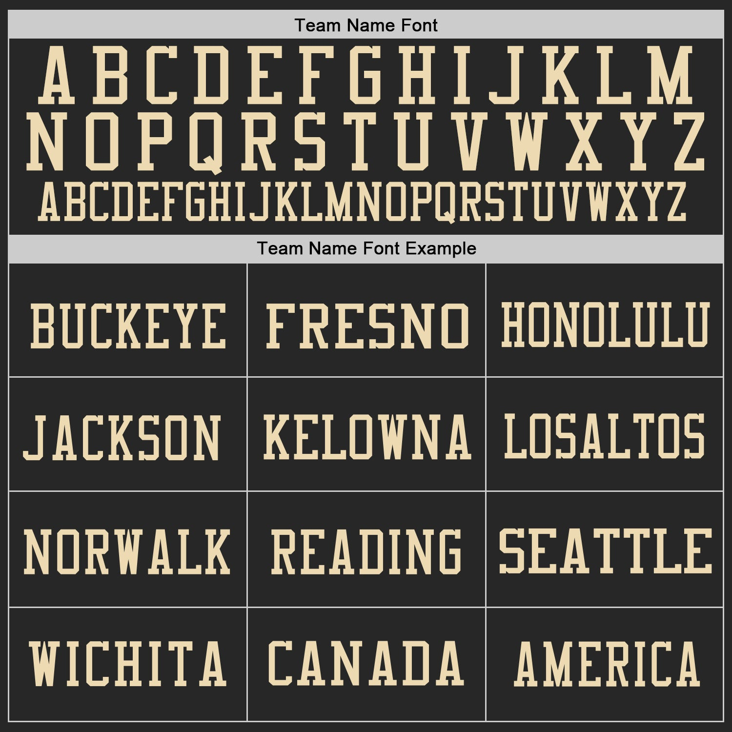 Custom Black Vintage USA Flag-Cream Mesh Authentic Throwback Football Jersey