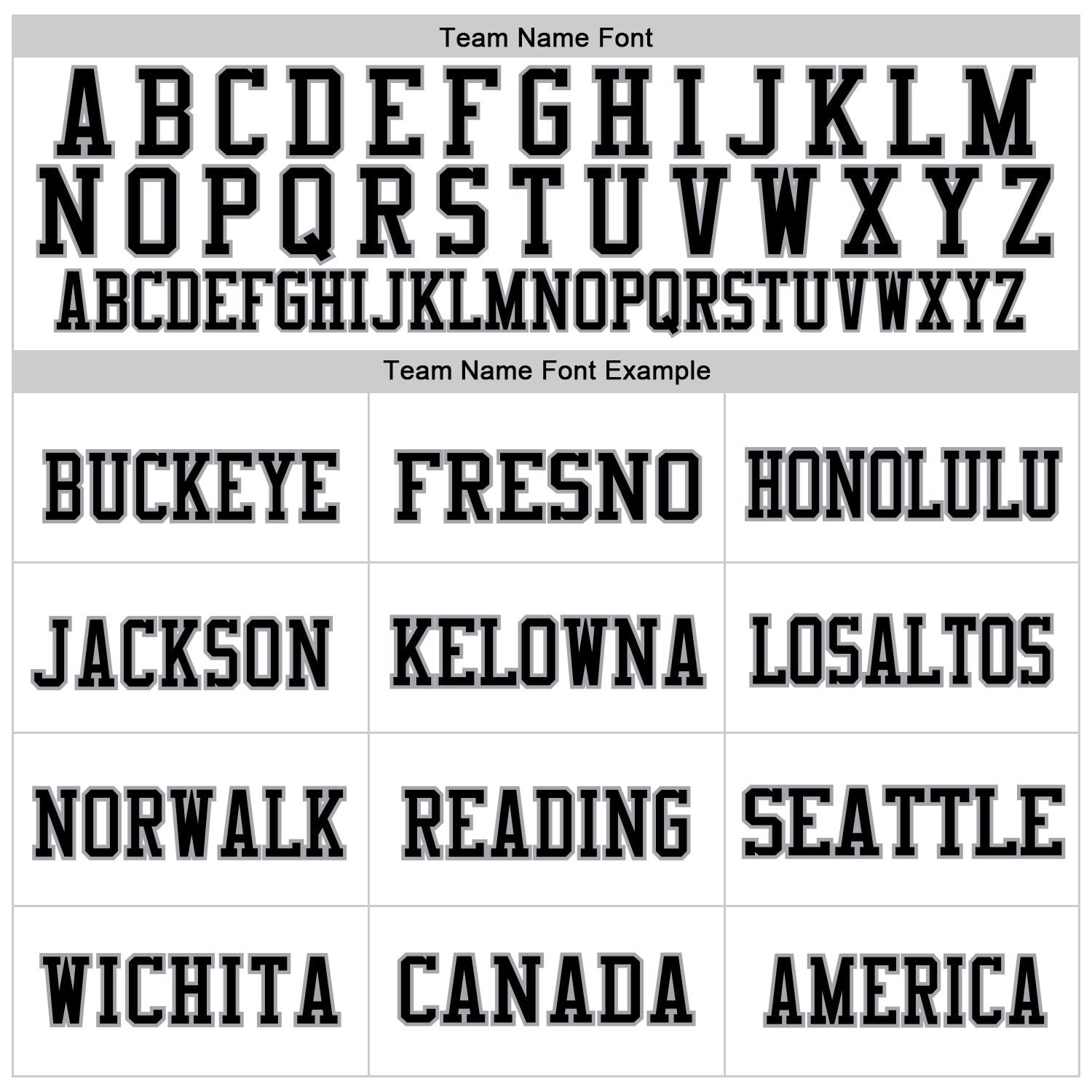 Custom White Black-Gray Mesh Authentic Football Jersey