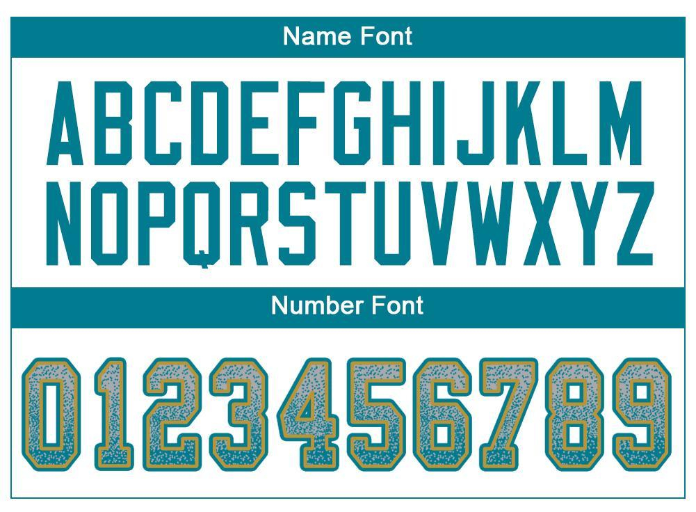 Custom Light Gray Teal-Old Gold Mesh Drift Fashion Football Jersey