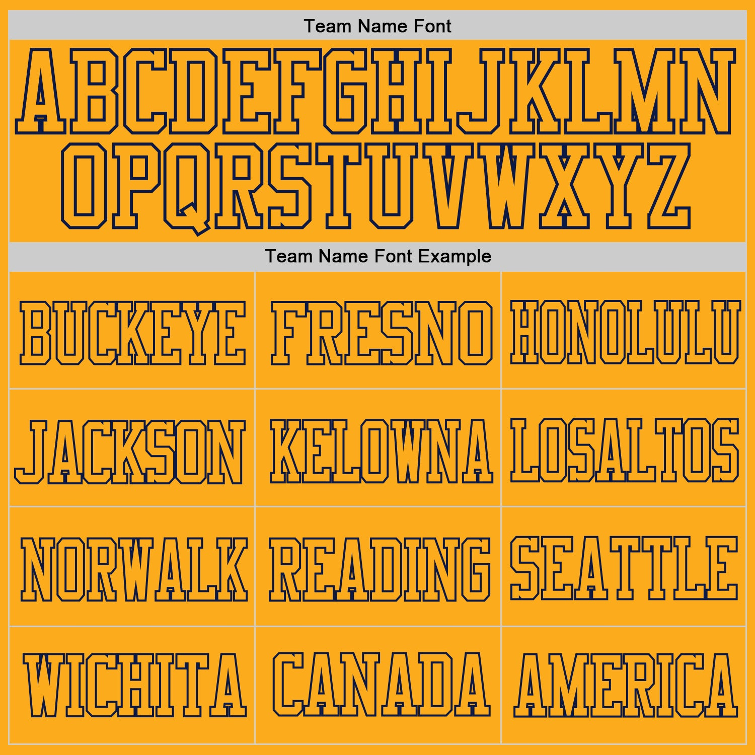 Custom Gold Gold-Navy Mesh Authentic Football Jersey