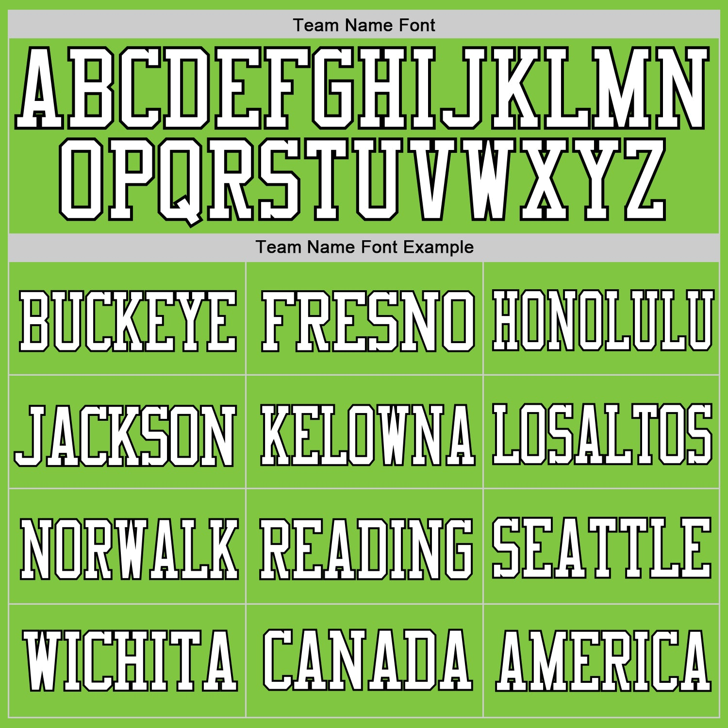 Custom Neon Green White-Black Mesh Authentic Football Jersey