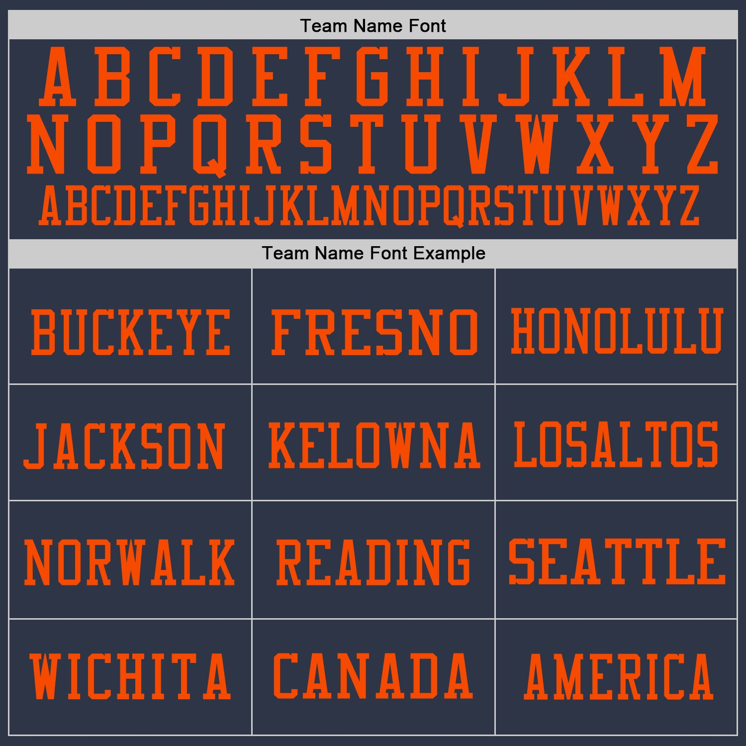 Custom Navy Gold-Orange Mesh Authentic Throwback Football Jersey