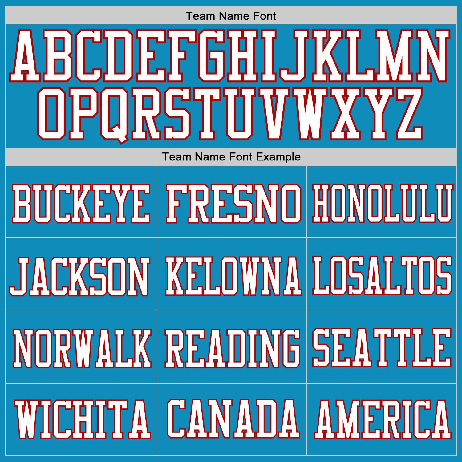 Custom Panther Blue White-Red Mesh Authentic Football Jersey