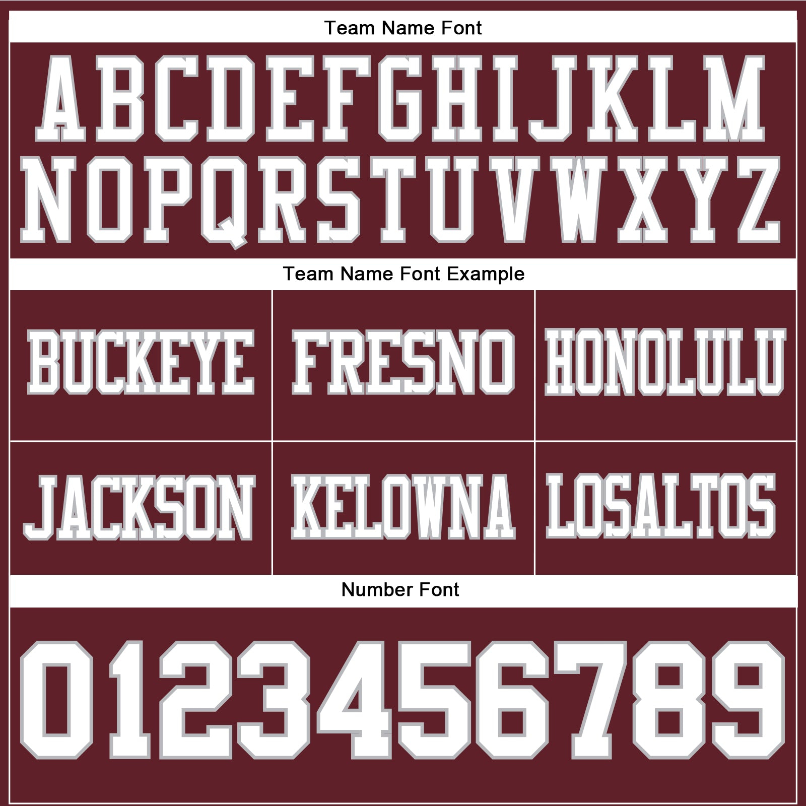 Custom Burgundy White-Gray Mesh Authentic Football Jersey