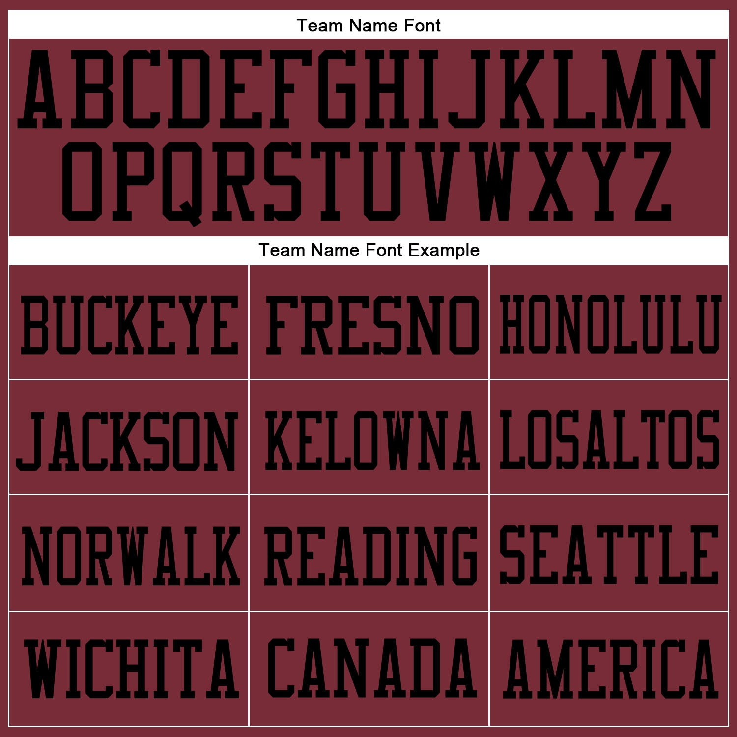 Custom Burgundy Burgundy-Black Mesh Authentic Football Jersey