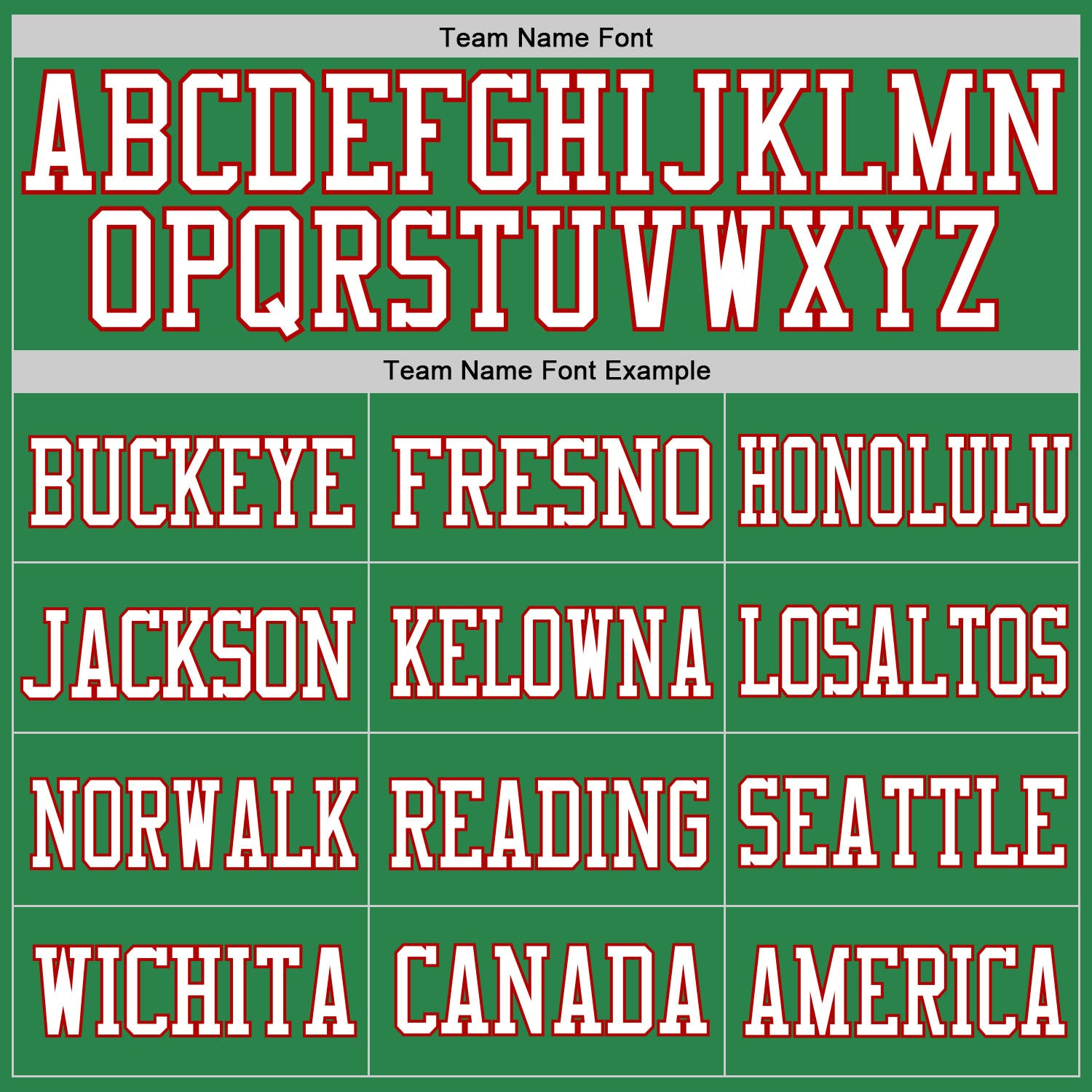 Custom Grass Green White-Red Mesh Authentic Football Jersey