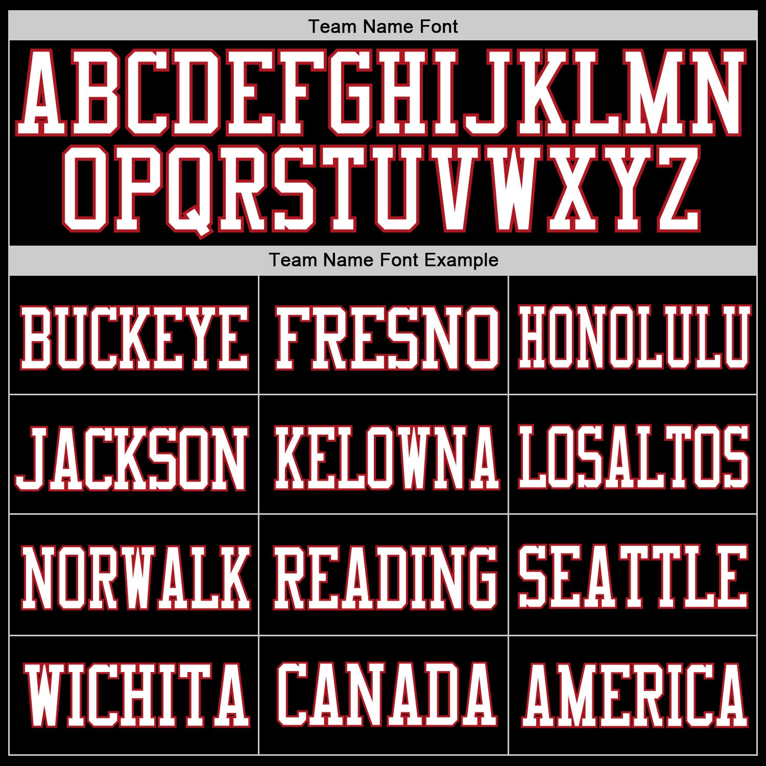 Custom Black White-Gray Mesh Authentic Football Jersey