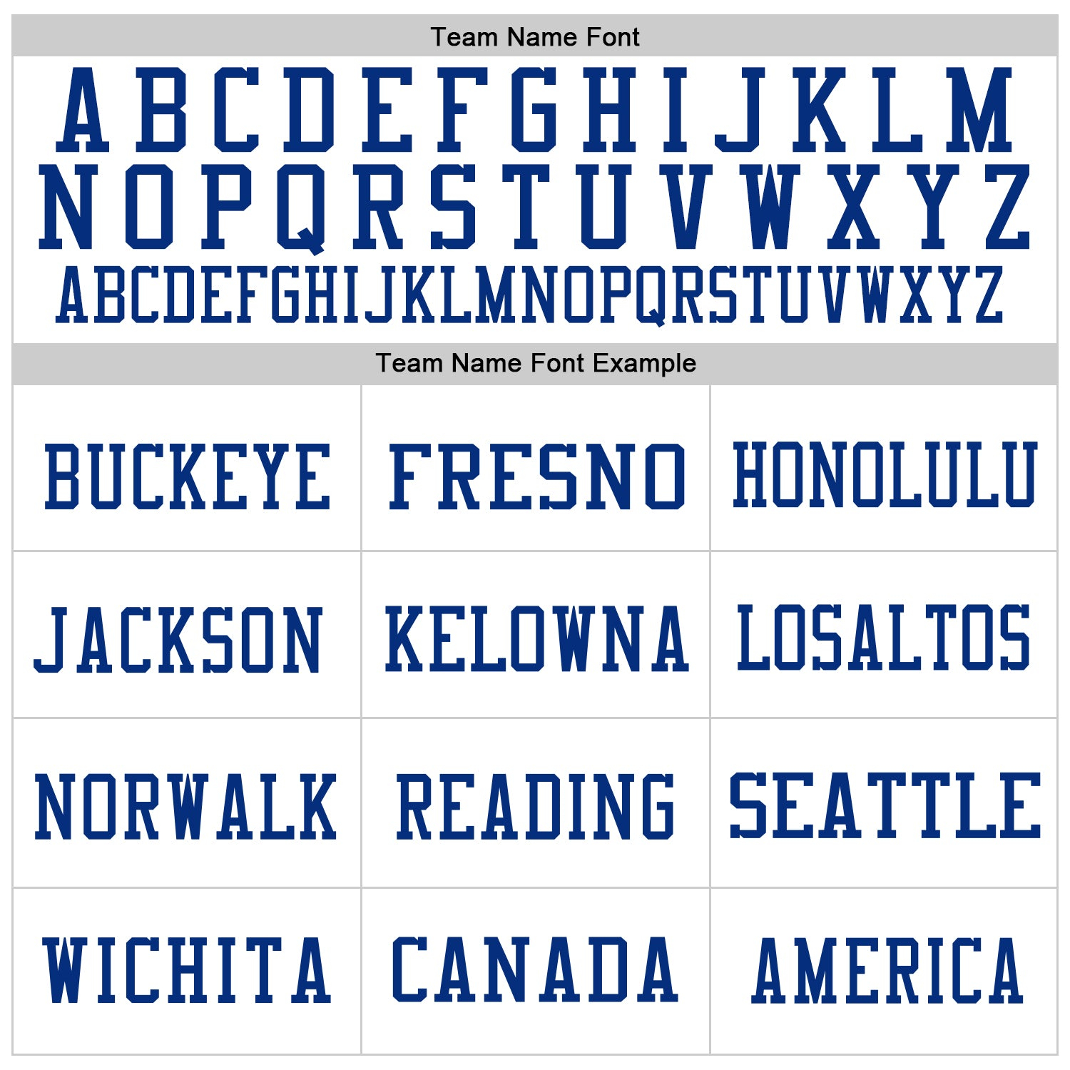 Custom White Red-Royal Mesh Authentic Throwback Football Jersey