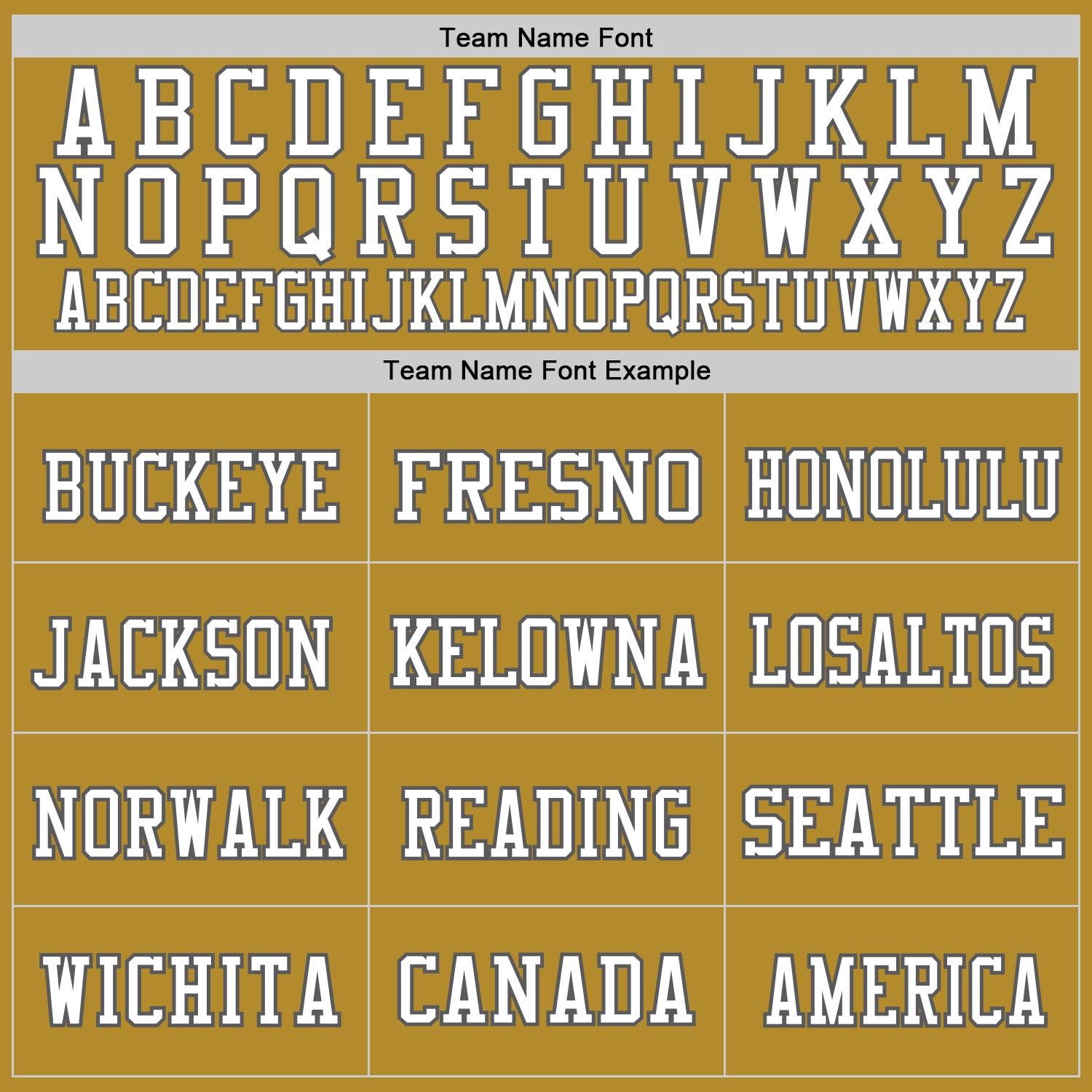 Custom Old Gold Steel Gray-White Mesh Authentic Football Jersey