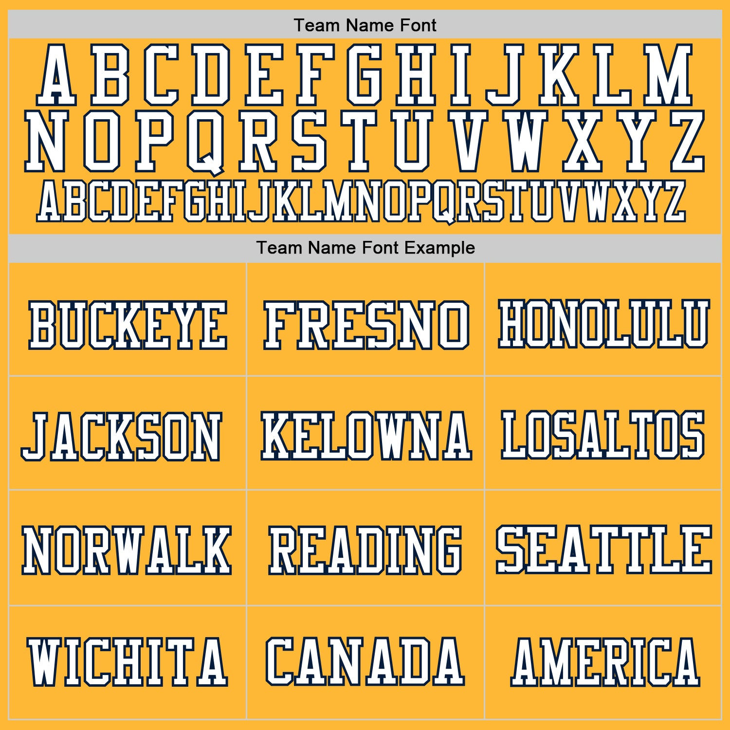 Custom Gold Navy-White Mesh Authentic Football Jersey