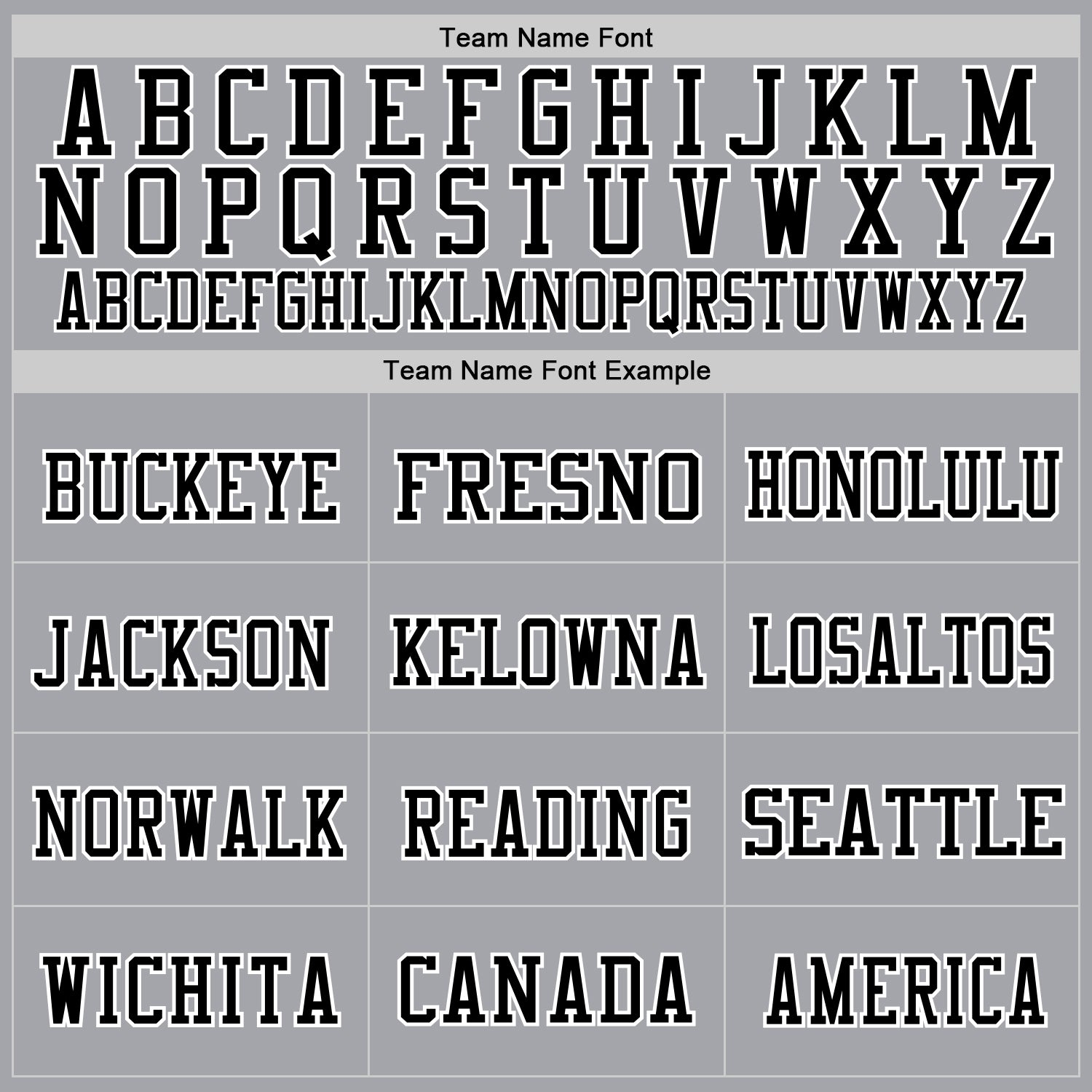 Custom Gray Black-White Mesh Authentic Throwback Football Jersey