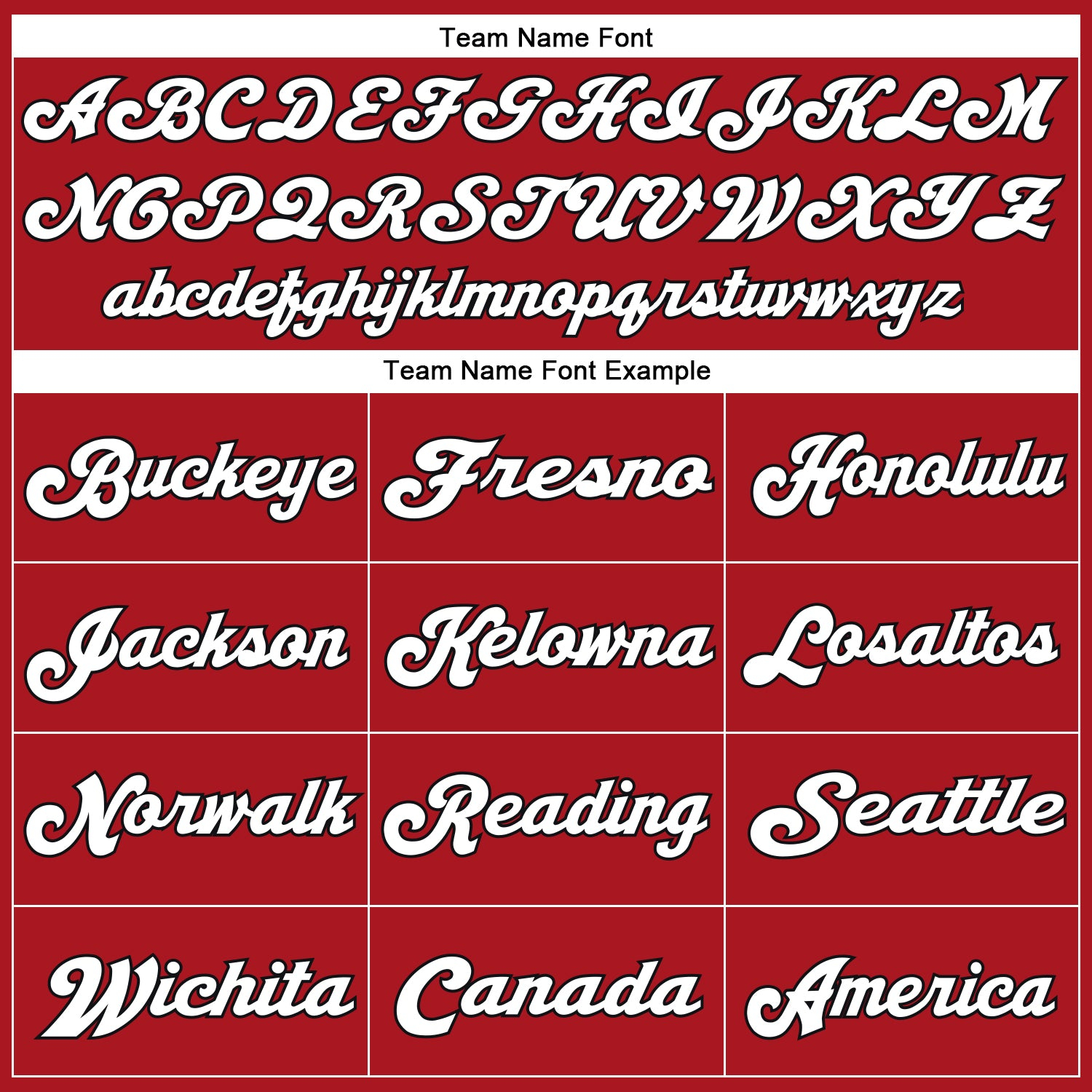 Custom Red White-Black Mesh Authentic Throwback Football Jersey