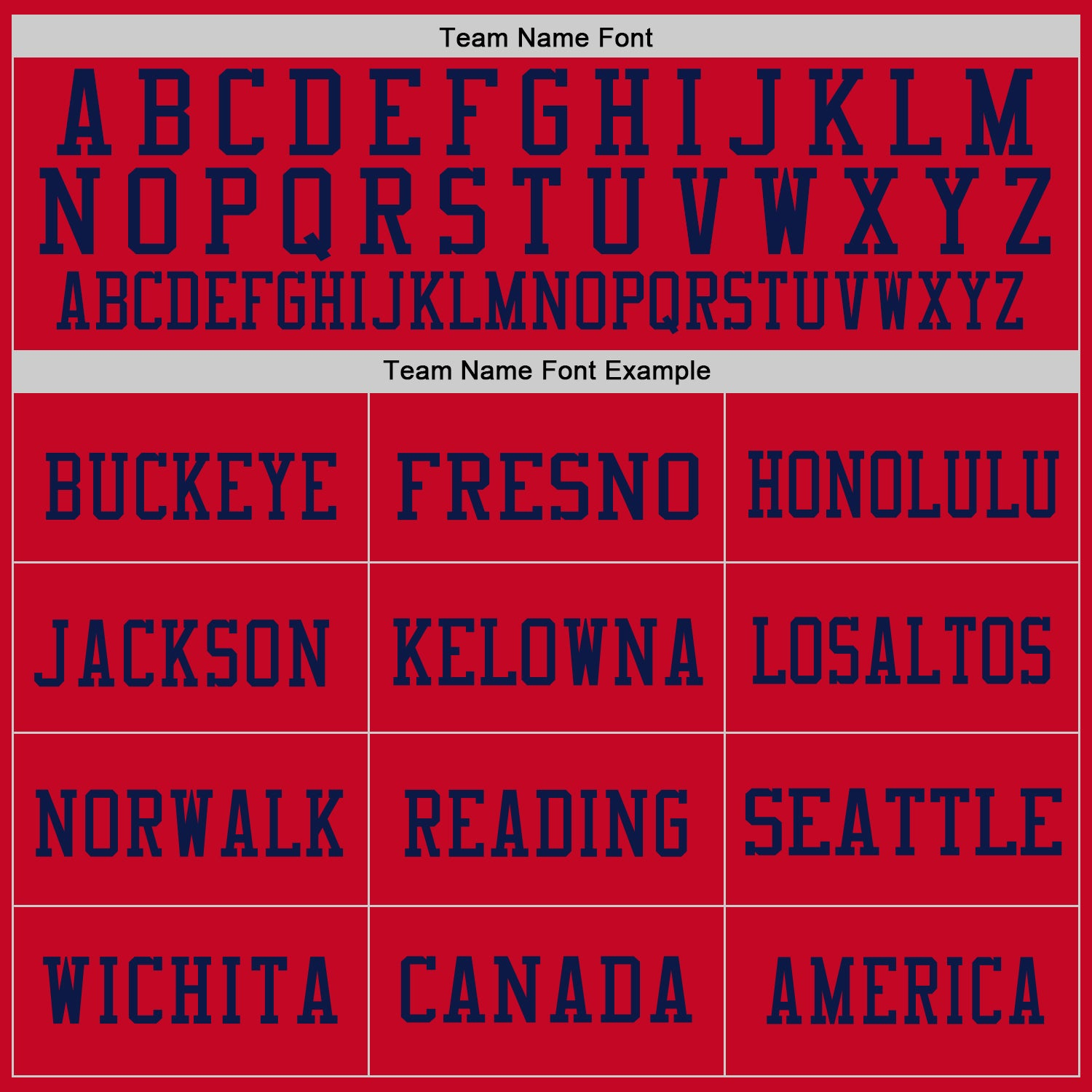 Custom Red Navy Mesh Authentic Throwback Football Jersey