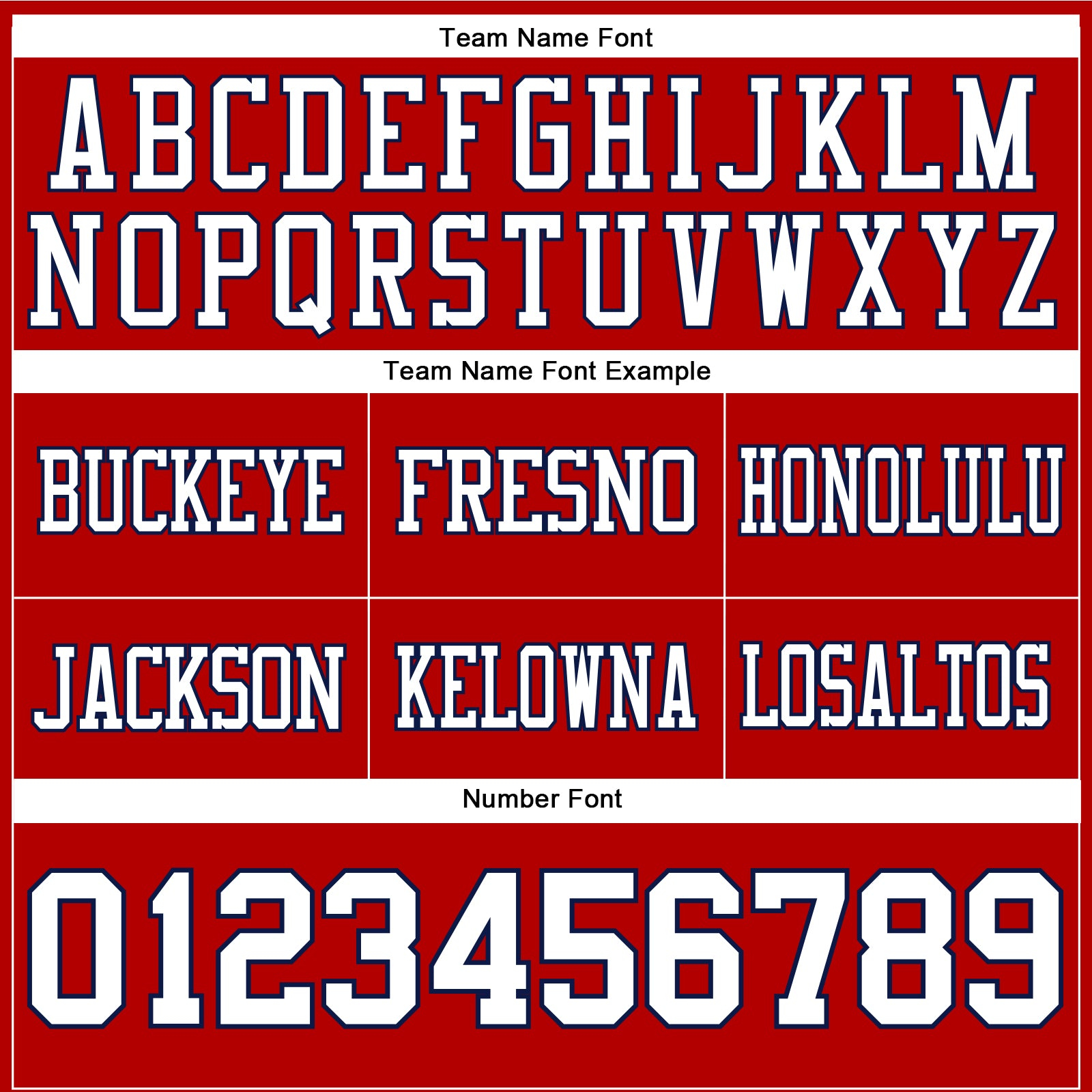 Custom Red White-Navy Mesh Authentic Football Jersey