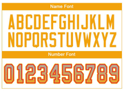 Custom Light Gray Gold-Scarlet Mesh Drift Fashion Football Jersey