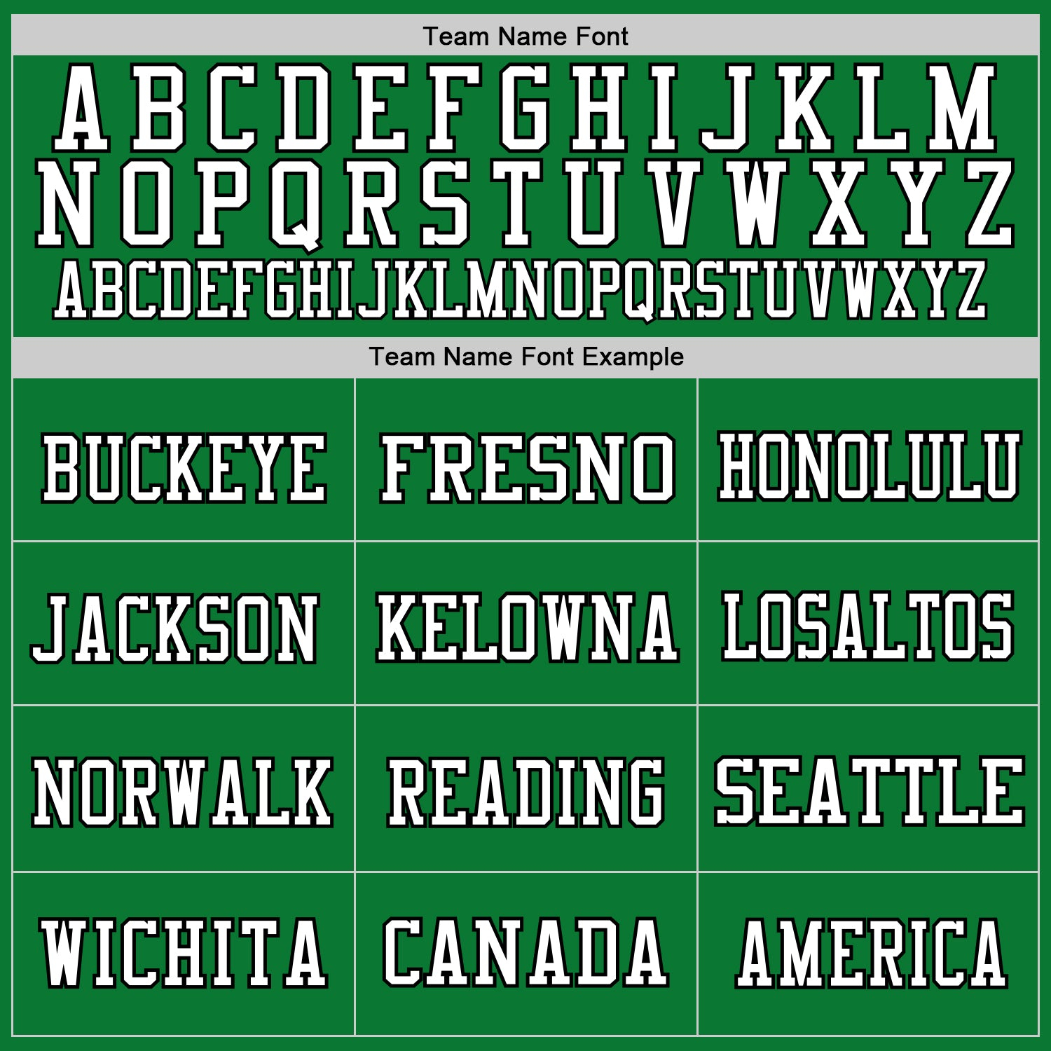 Custom Grass Green White-Black Mesh Authentic Throwback Football Jersey