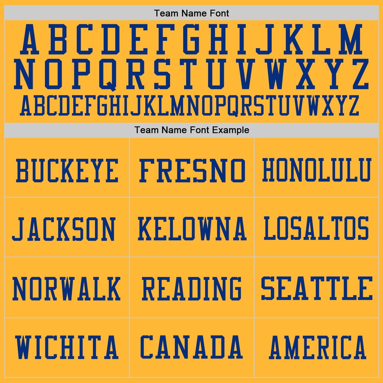 Custom Gold Royal-White Mesh Authentic Throwback Football Jersey