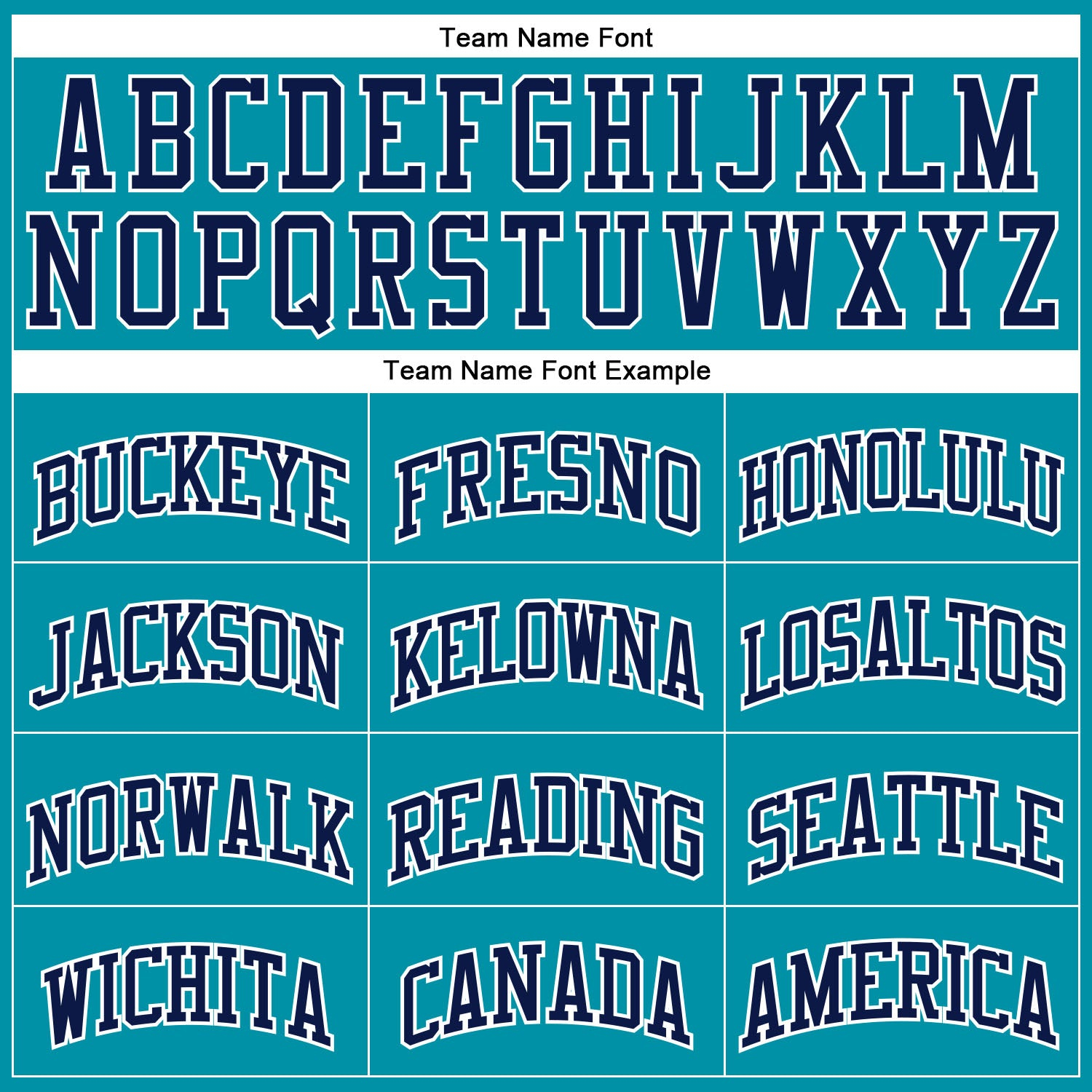 Custom Teal Navy Pinstripe Navy-White Authentic Basketball Jersey