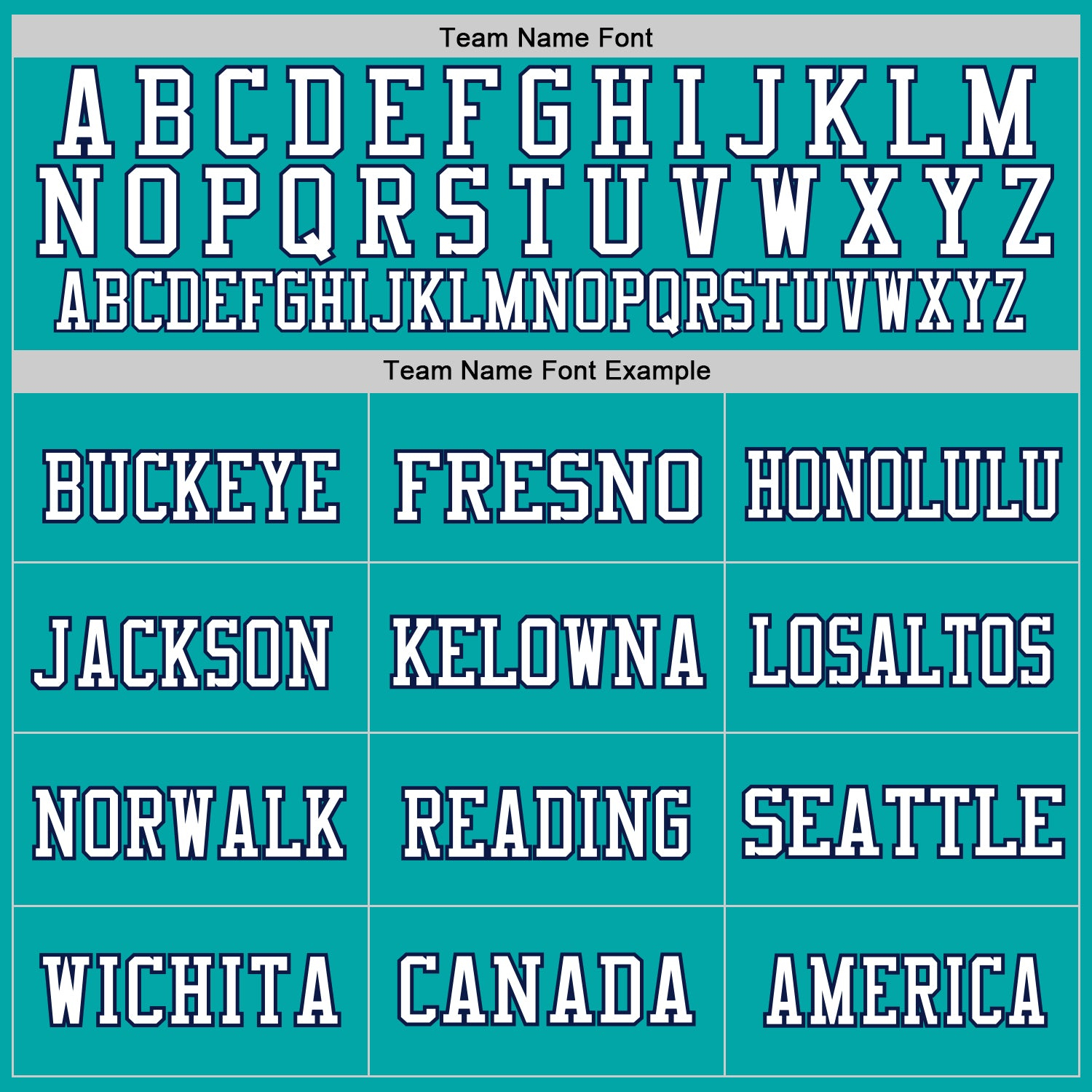 Custom Aqua White-Navy Mesh Authentic Football Jersey