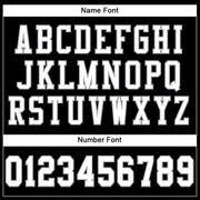 Custom Black White-Gray Mesh Authentic Football Jersey