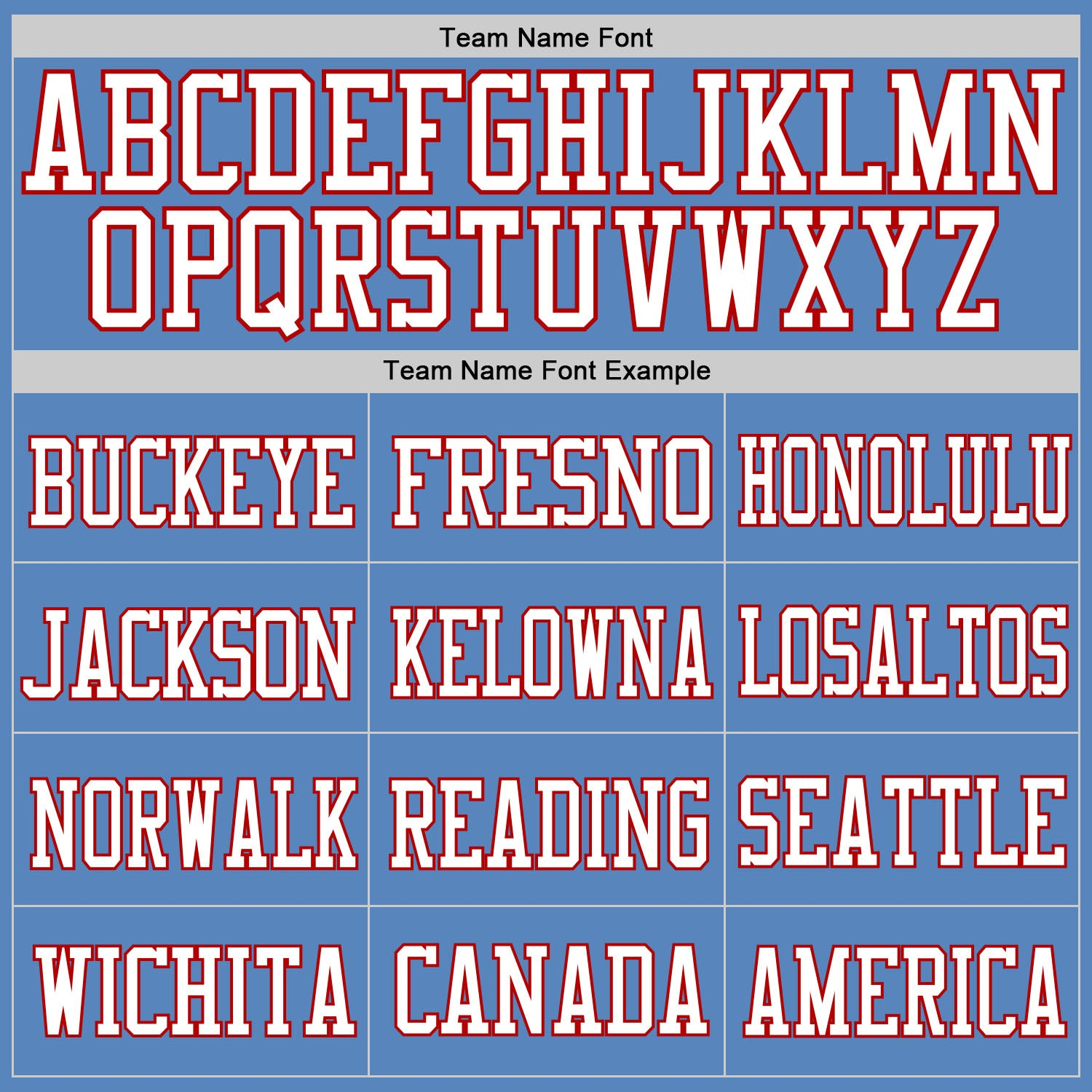 Custom Light Blue White-Red Mesh Authentic Football Jersey