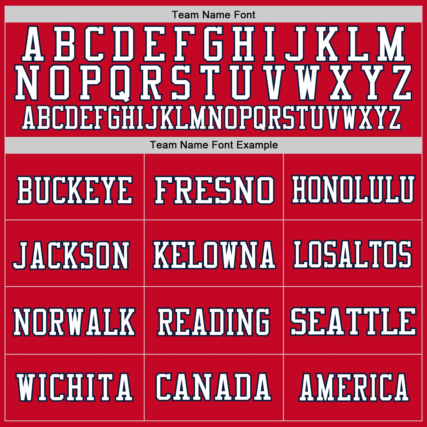 Custom Red Navy-White Mesh Authentic Football Jersey