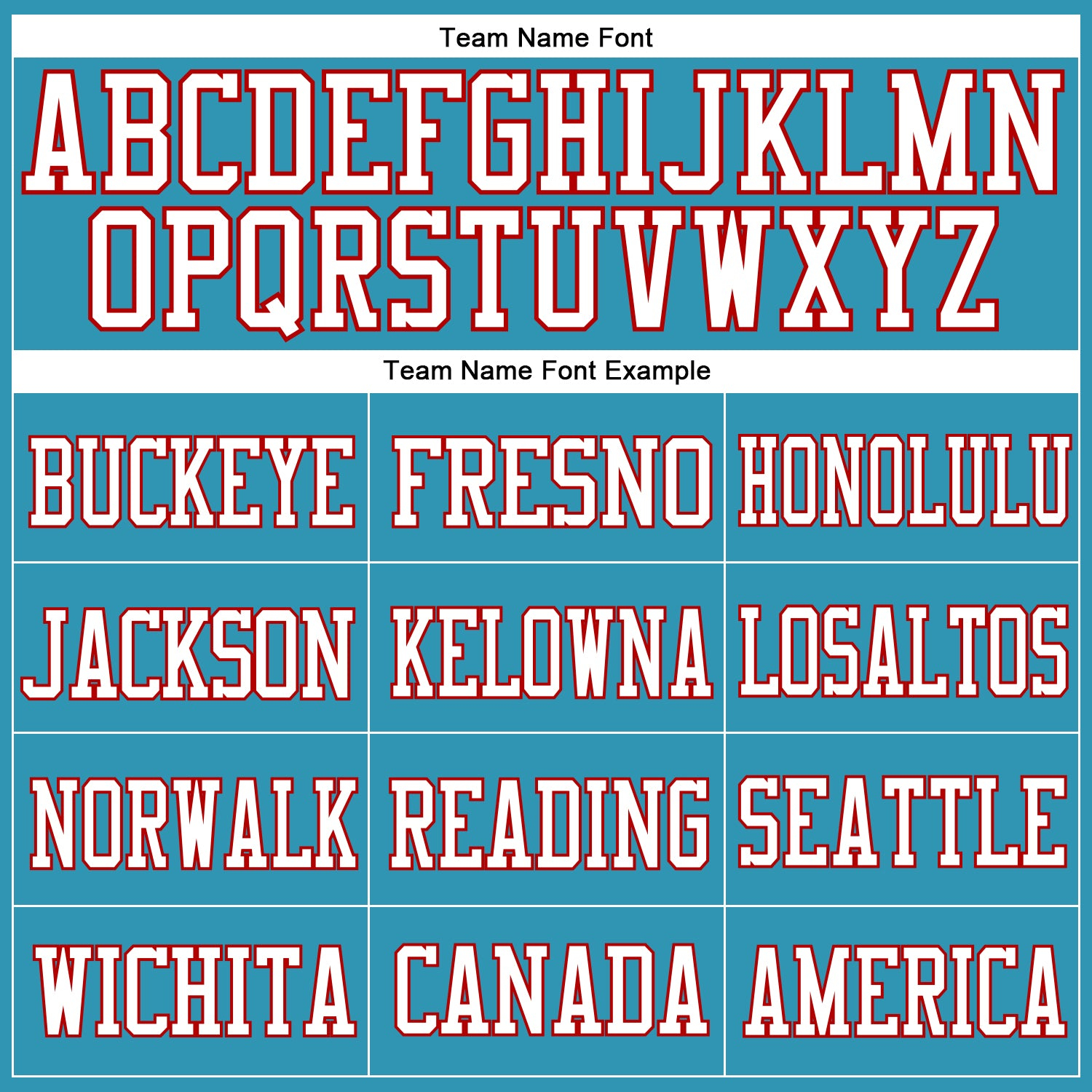 Custom Panther Blue White-Red Mesh Authentic Football Jersey