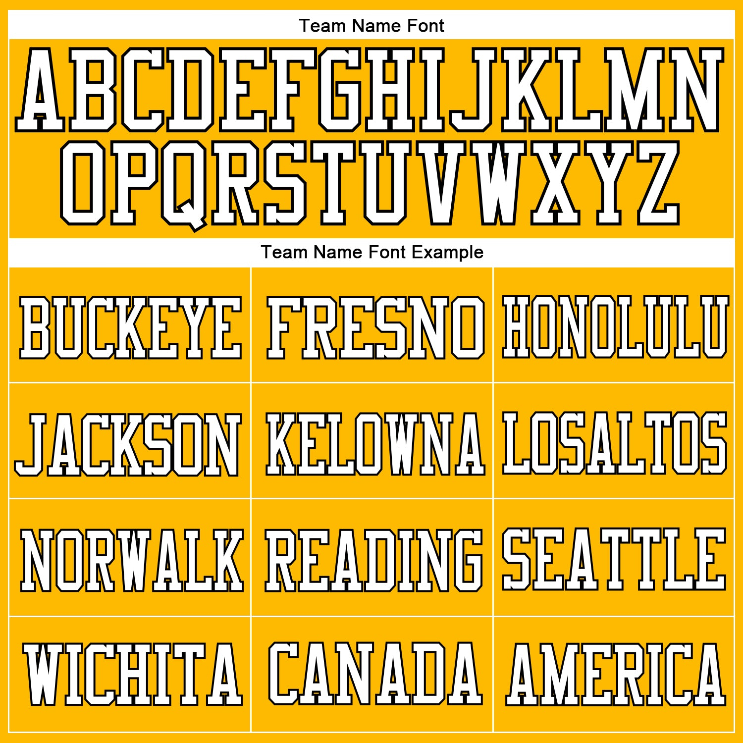 Custom Gold Black-White Mesh Authentic Football Jersey