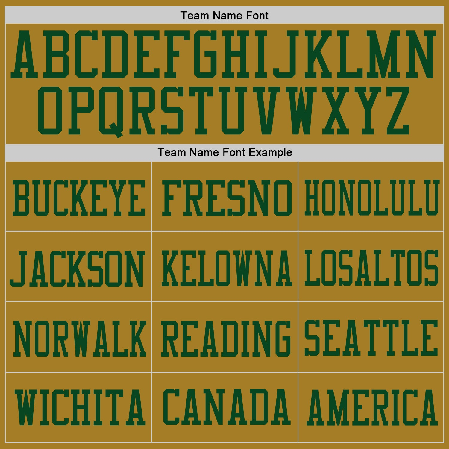 Custom Old Gold Green Mesh Authentic Football Jersey